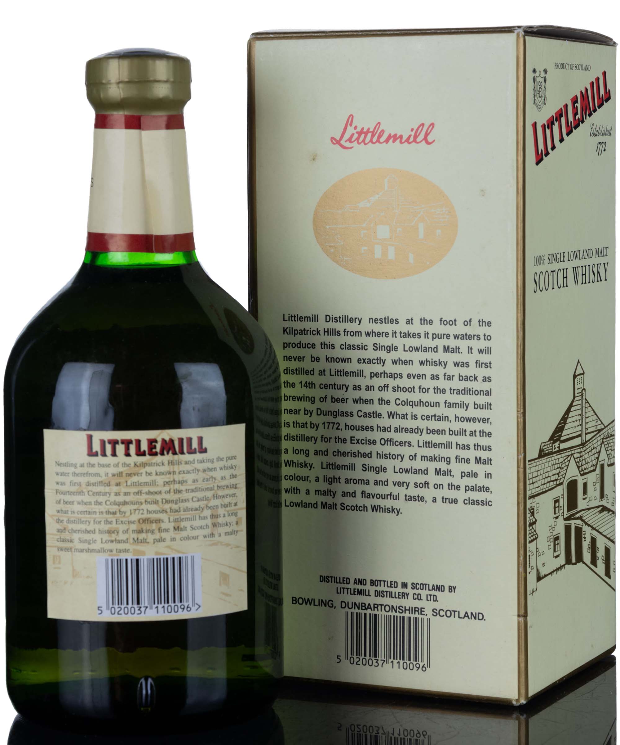 whisky-online