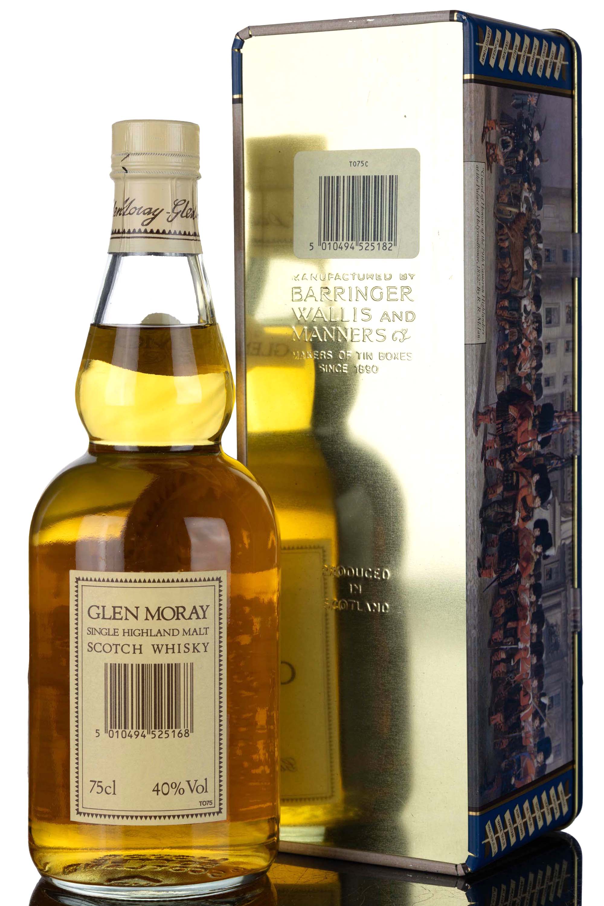 whisky-online