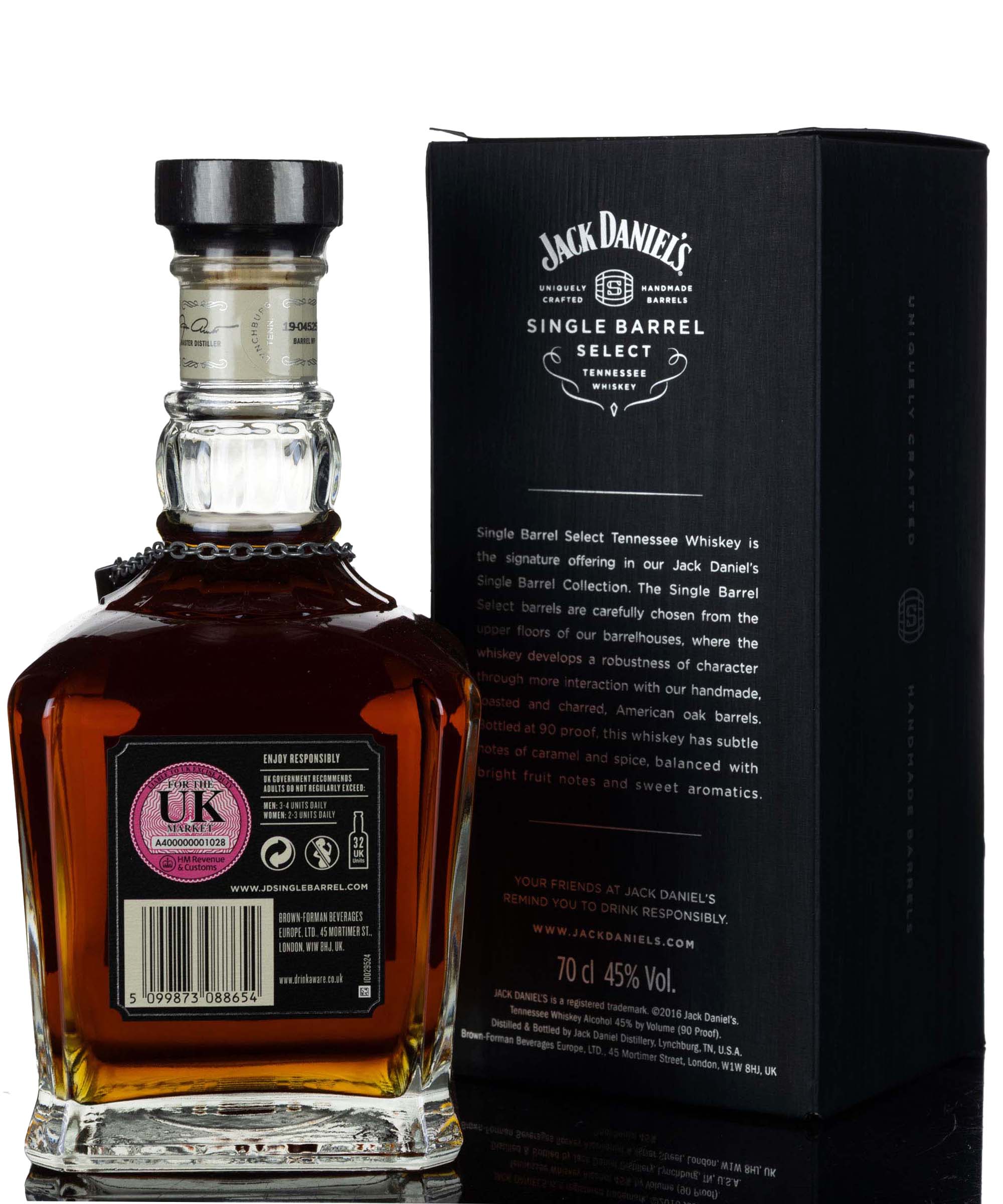 whisky-online