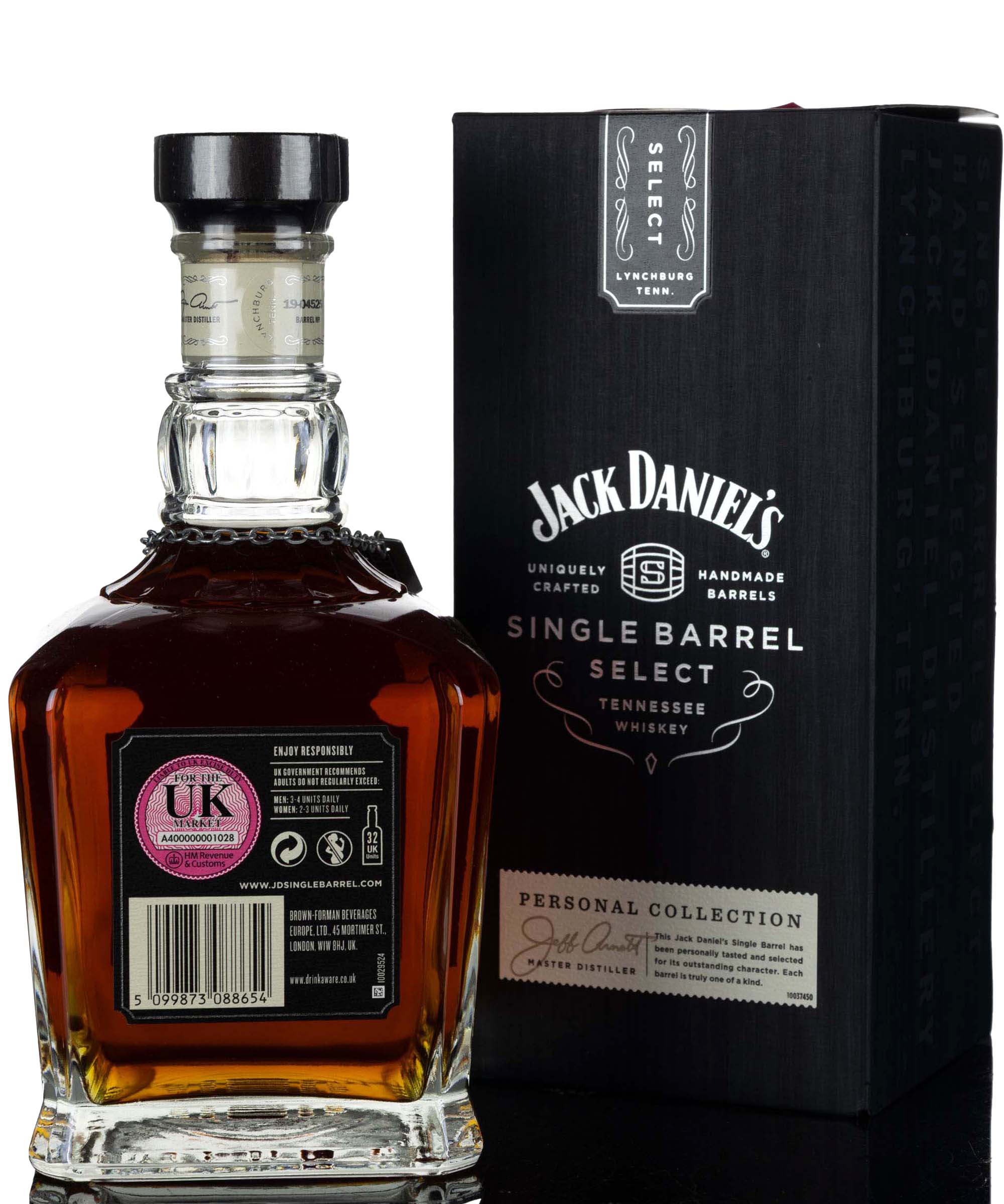 whisky-online