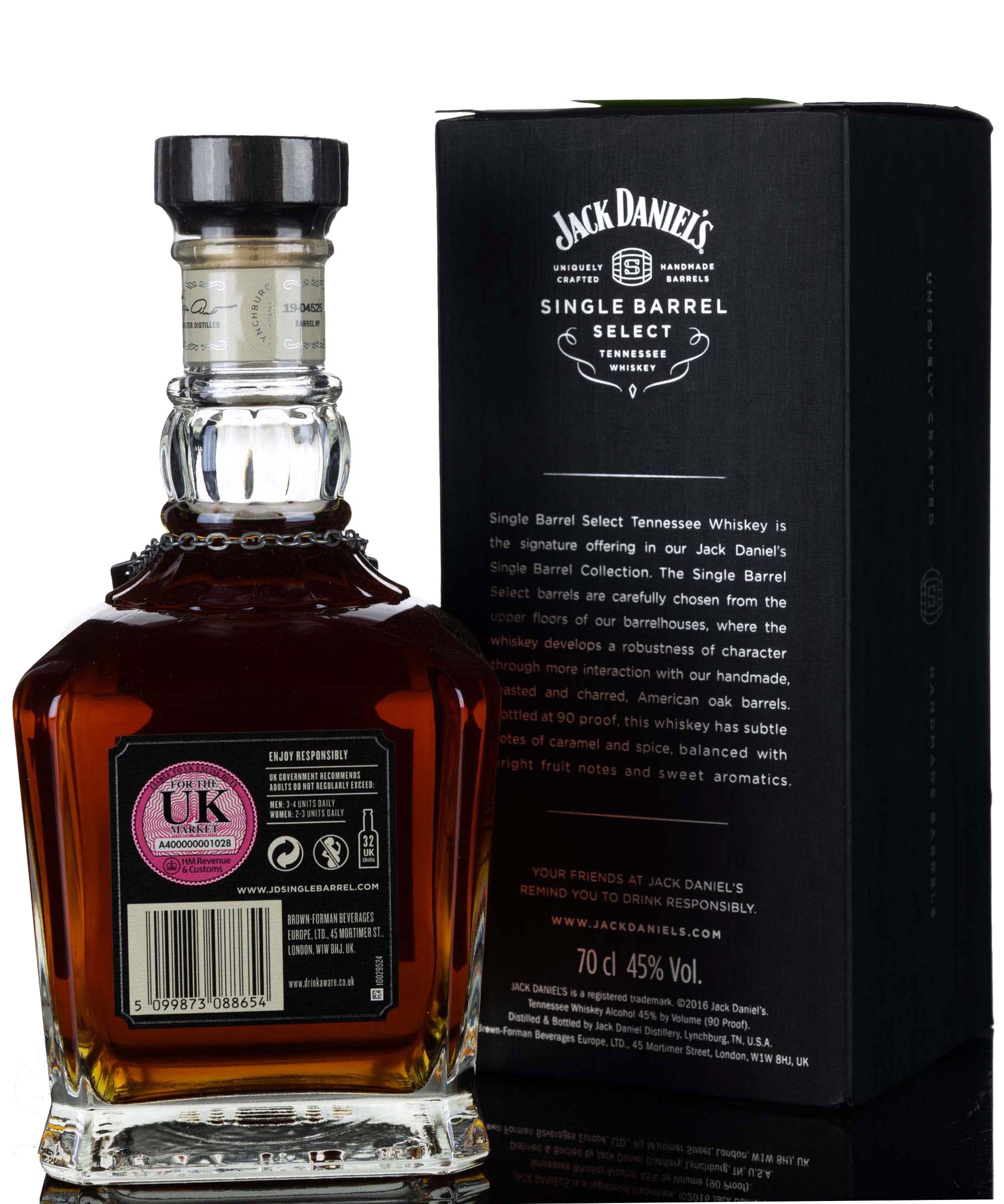 whisky-online
