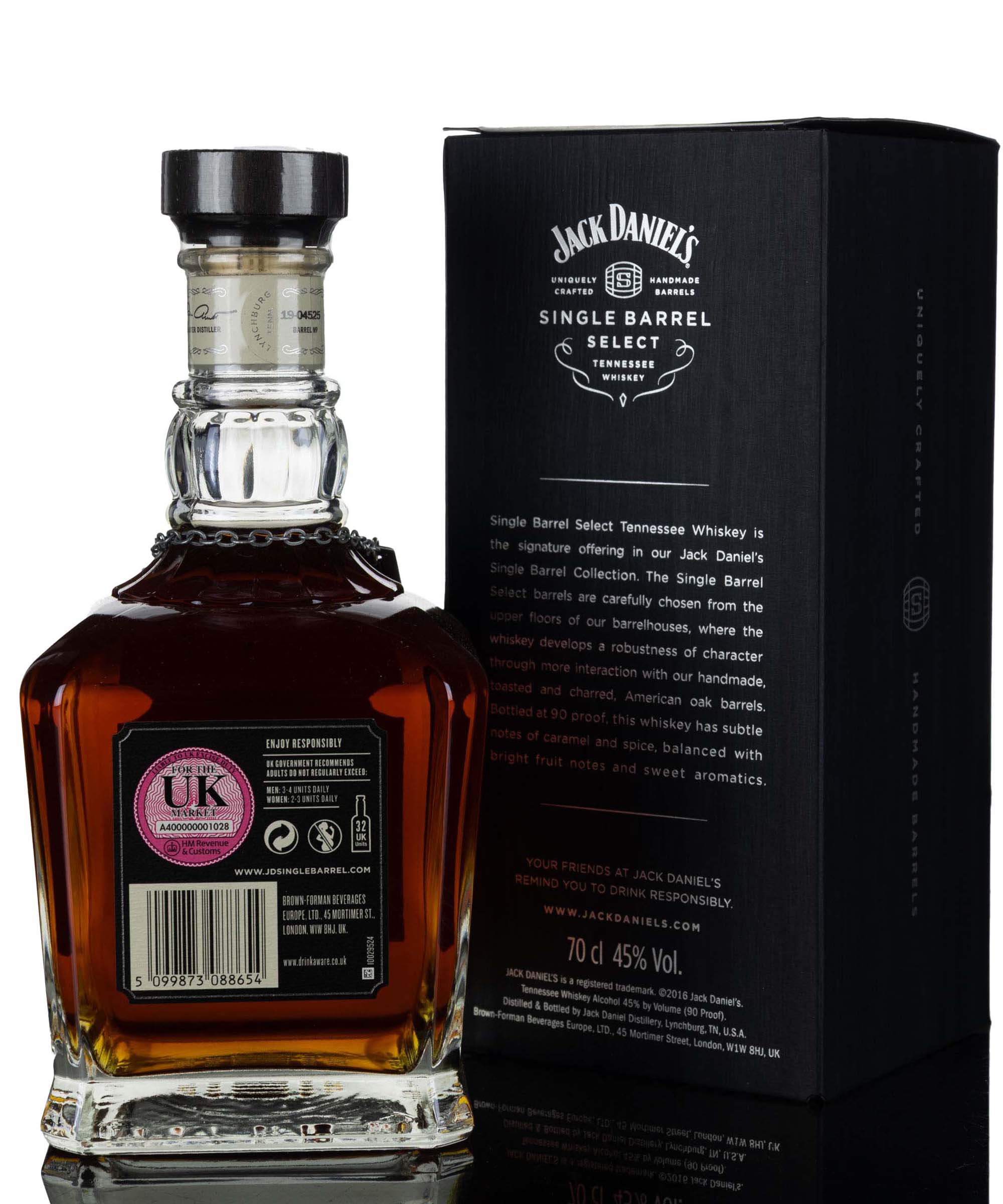 whisky-online