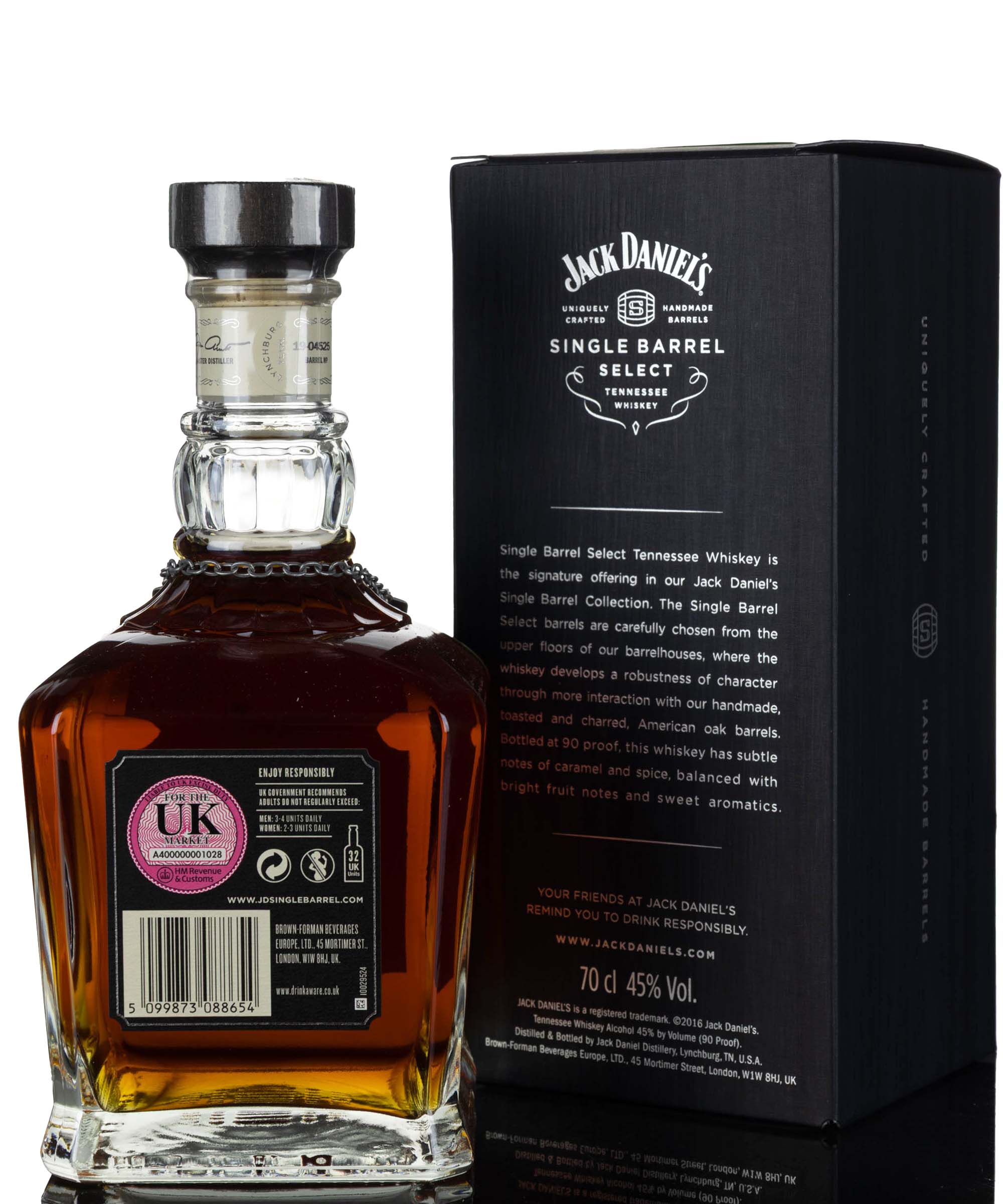 whisky-online