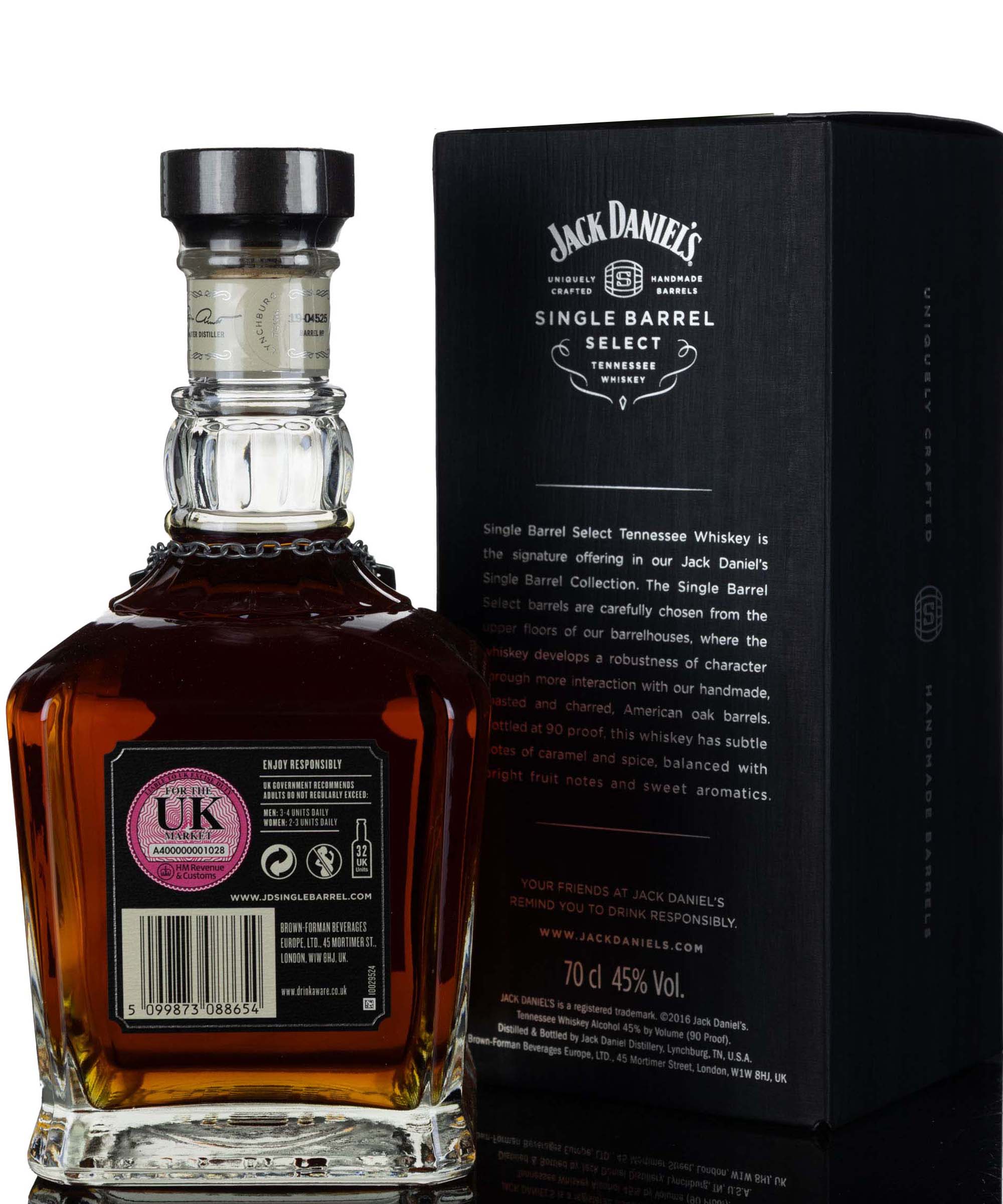 whisky-online