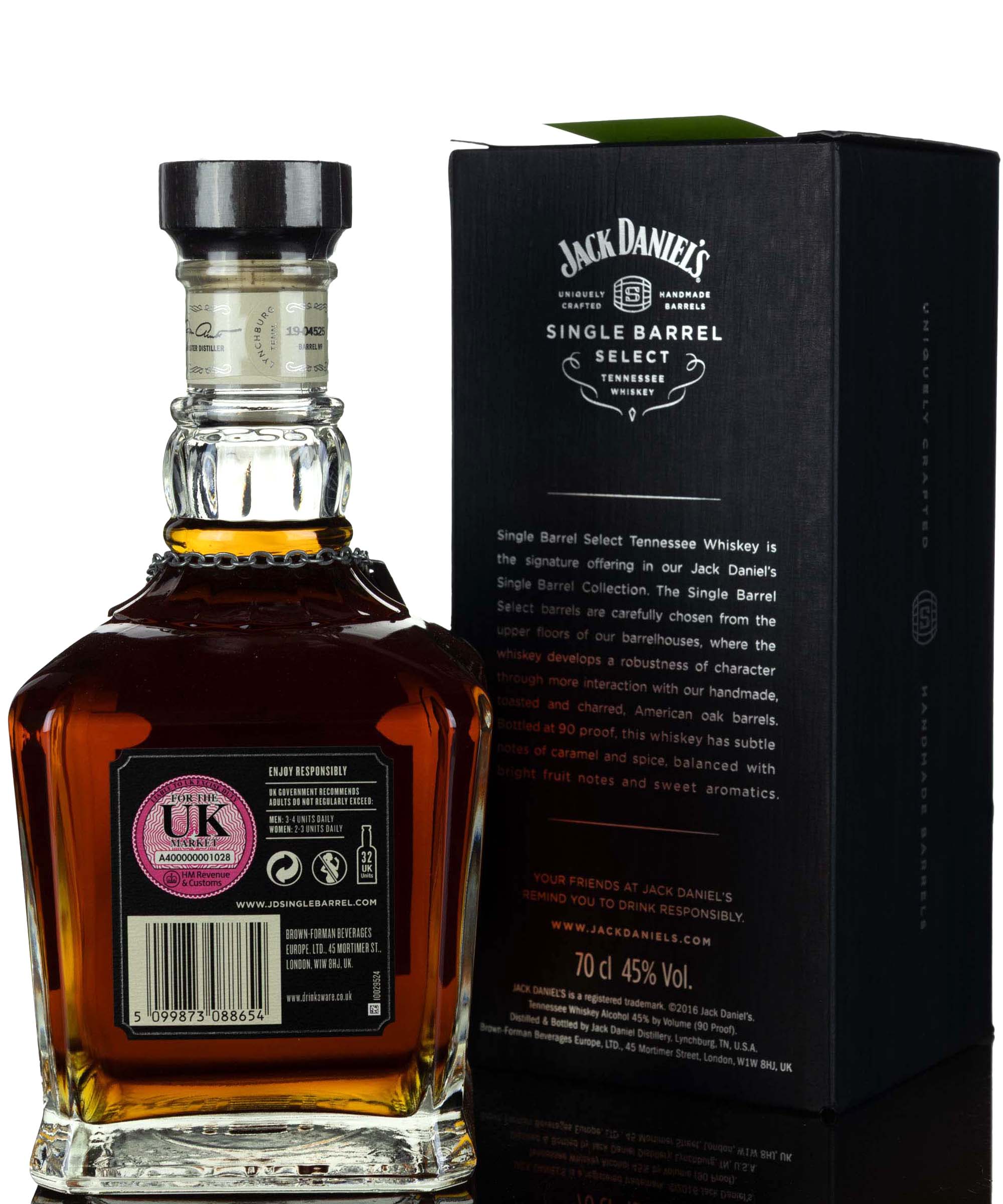whisky-online