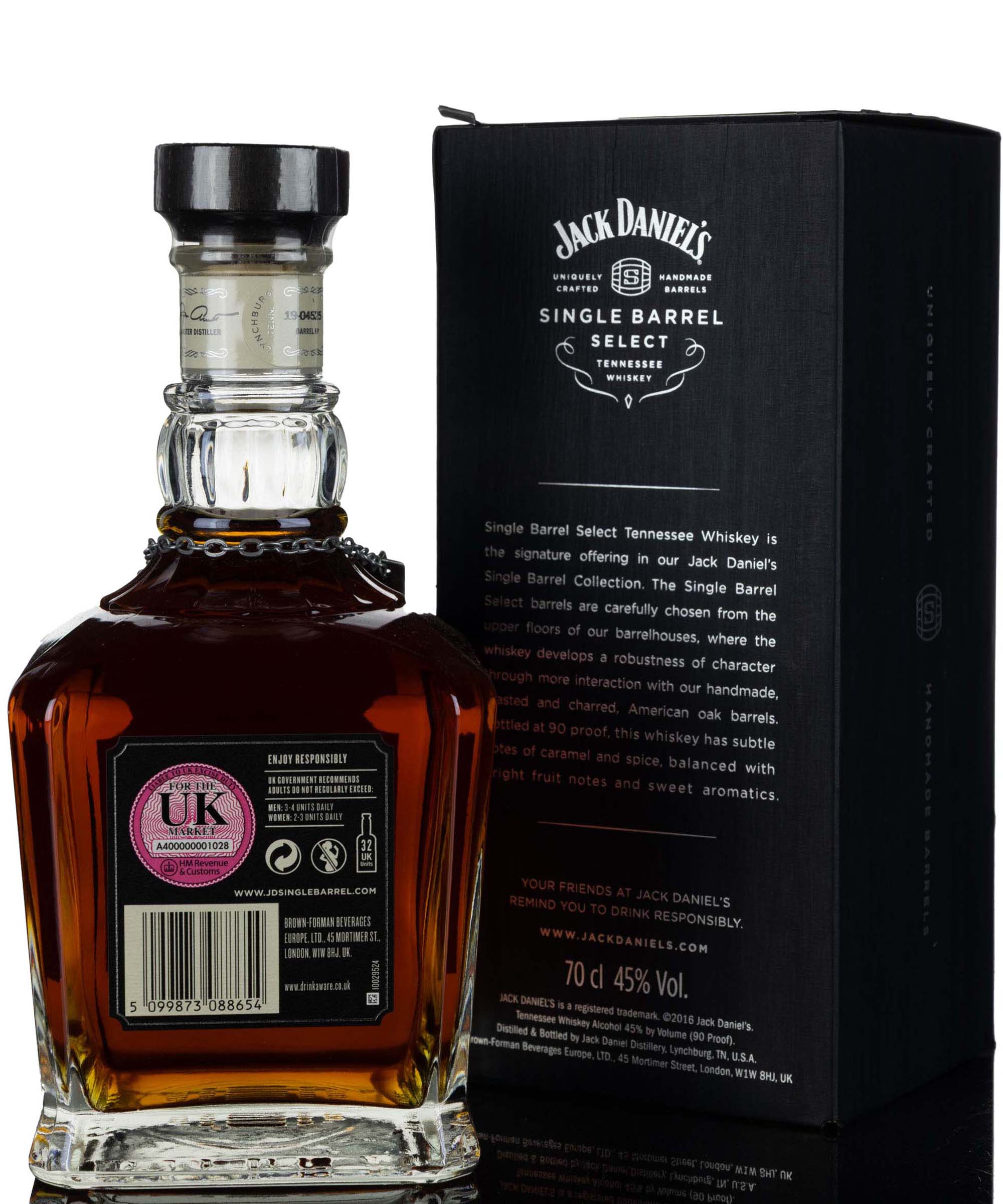 whisky-online