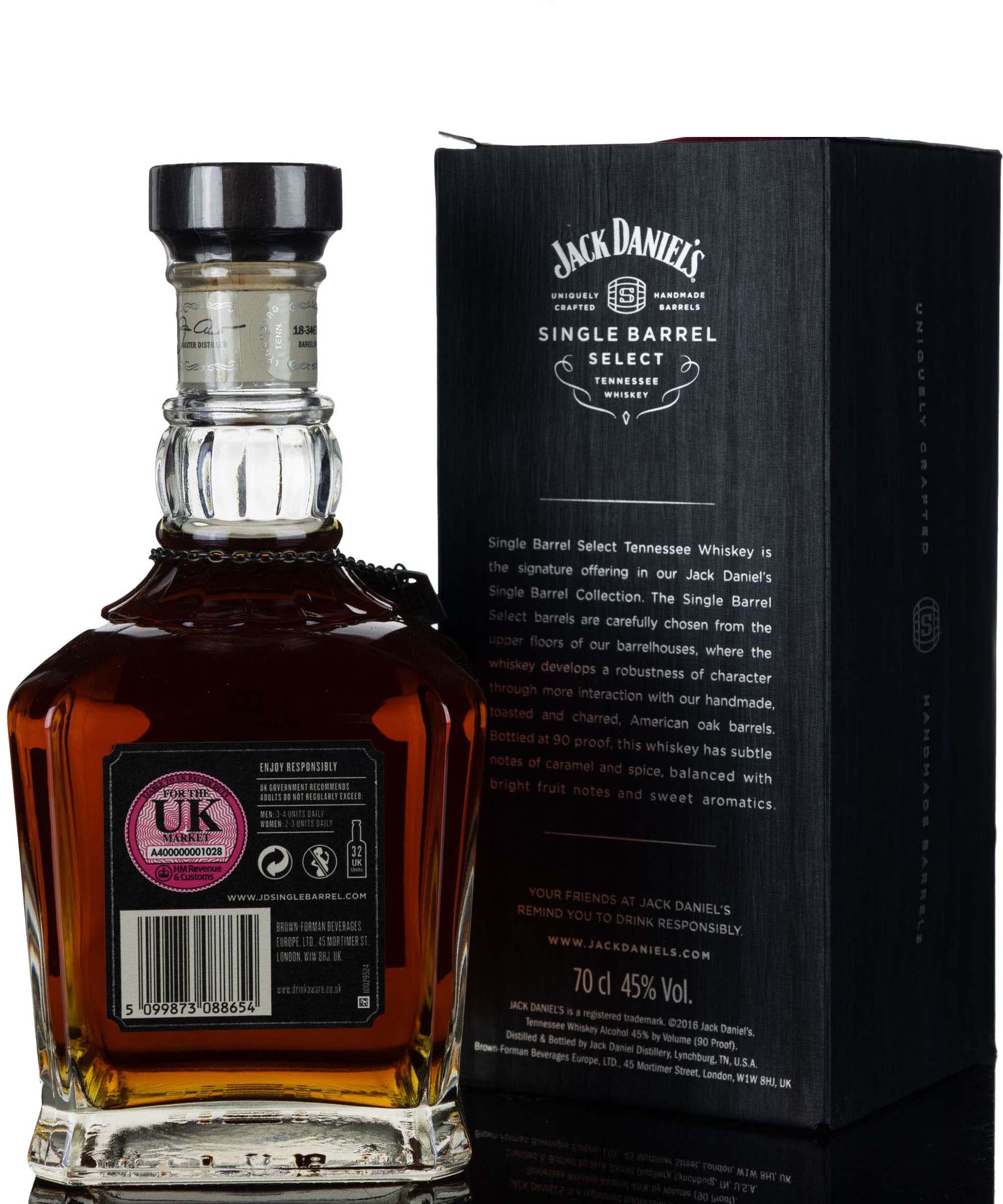 whisky-online