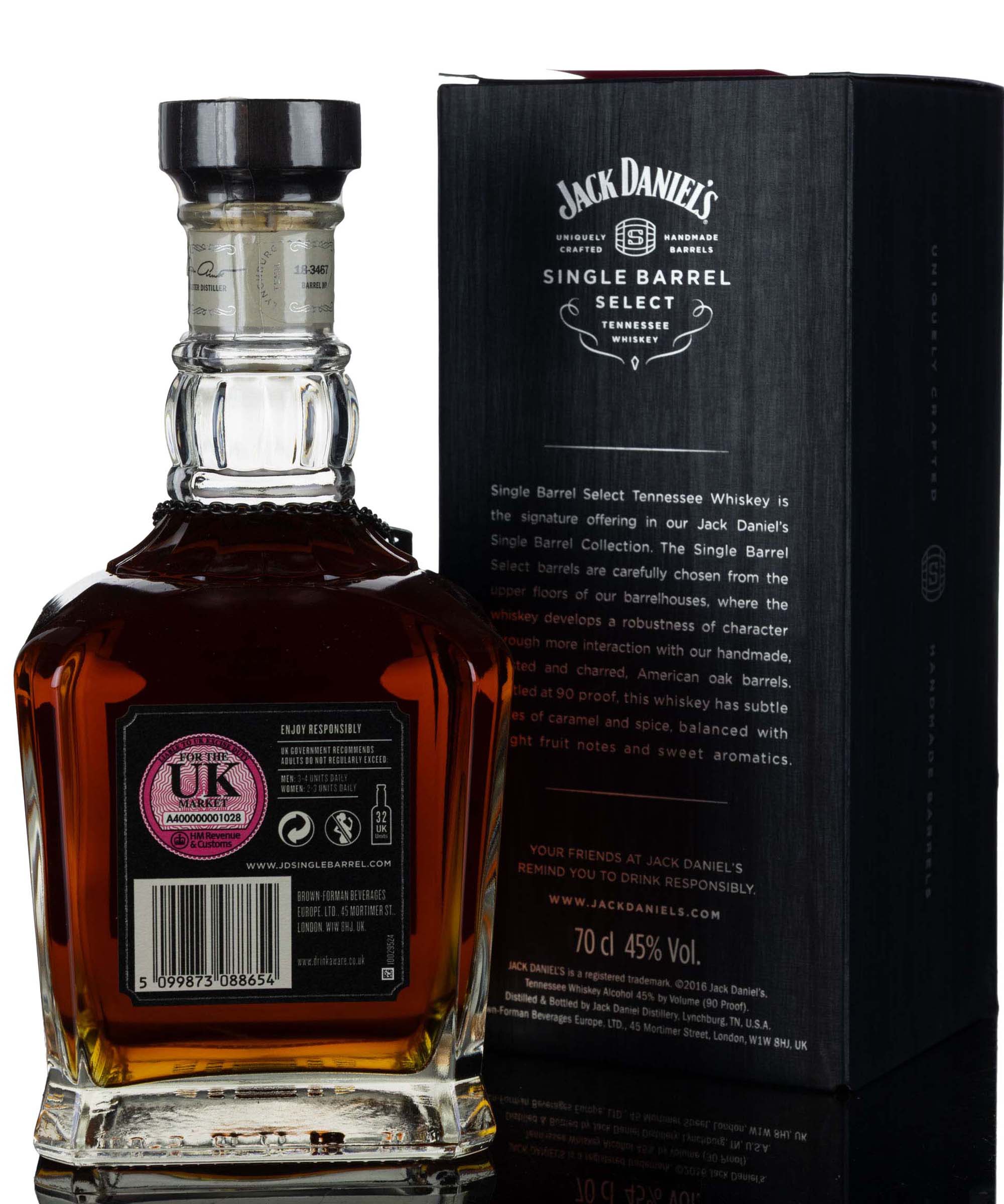 whisky-online