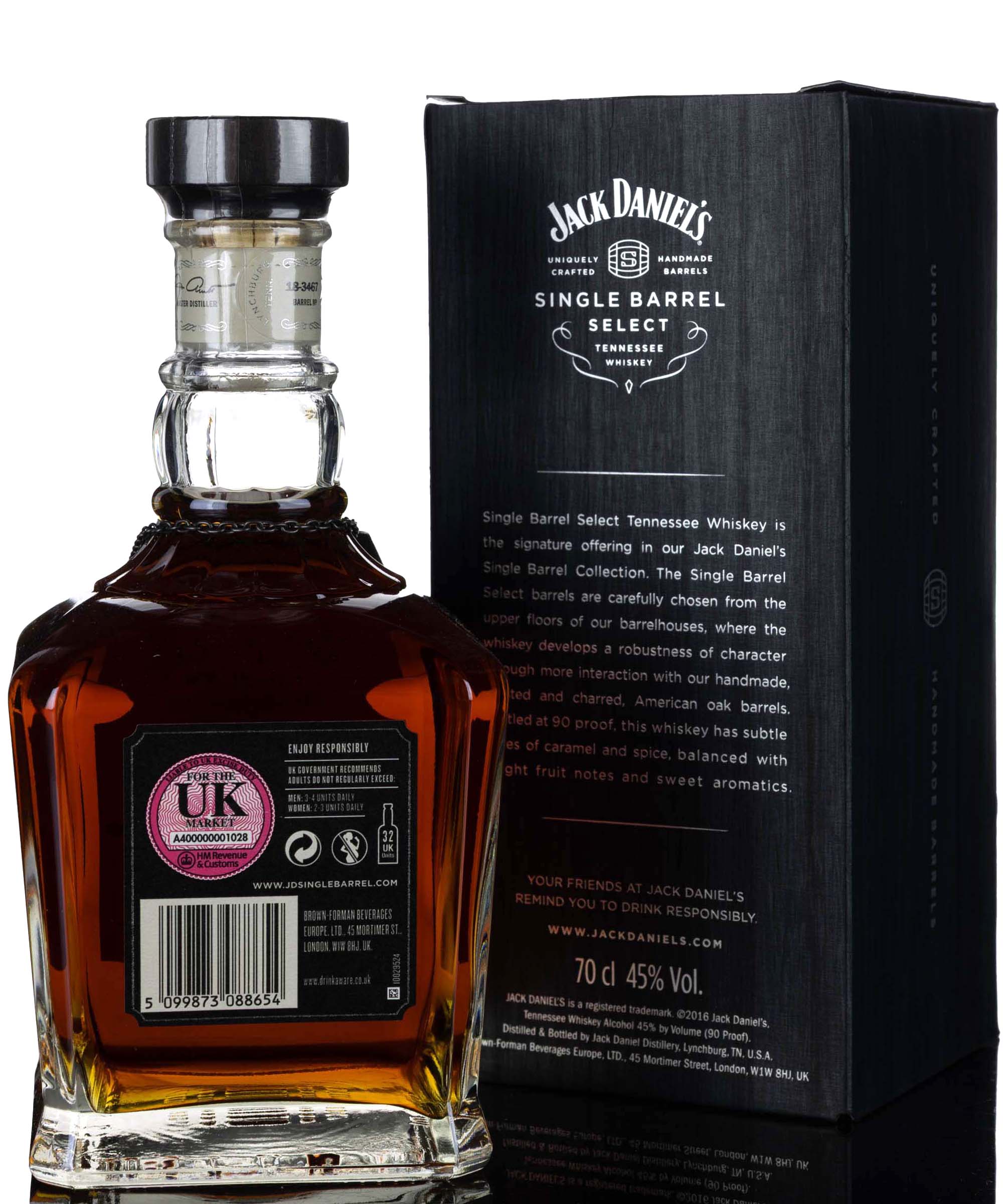 whisky-online