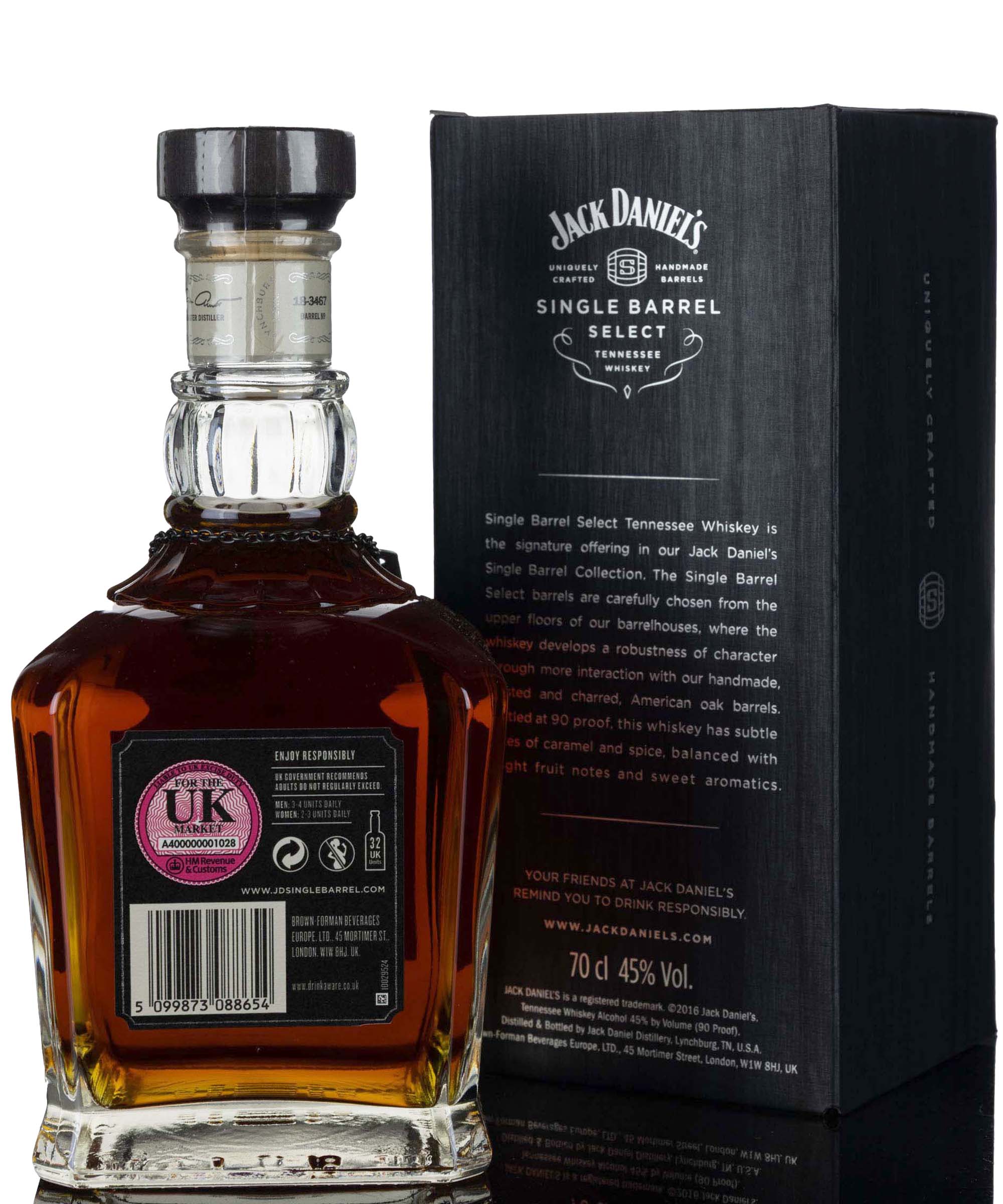 whisky-online
