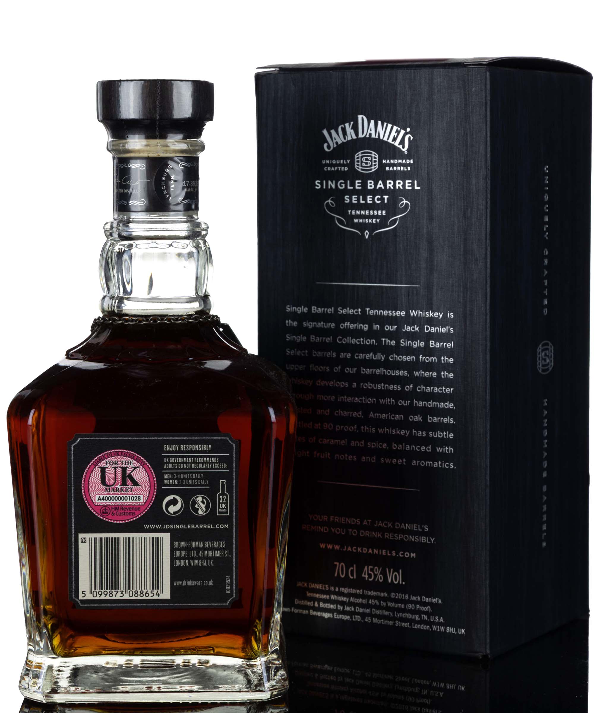 whisky-online