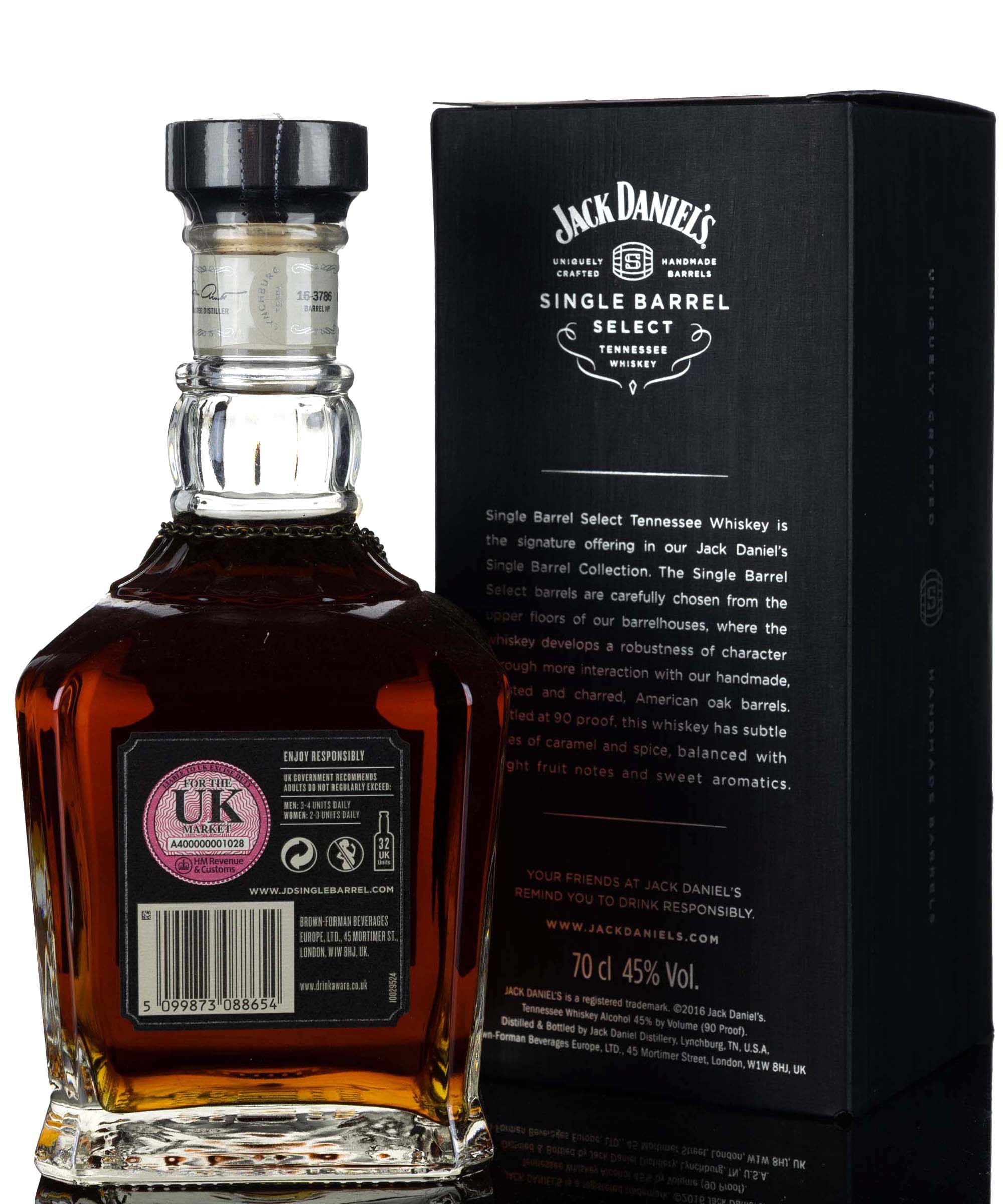 whisky-online