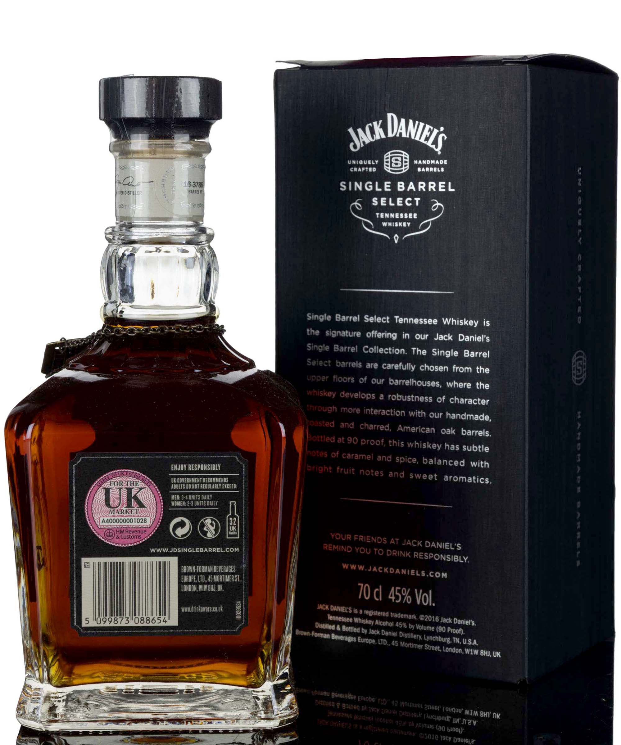 whisky-online