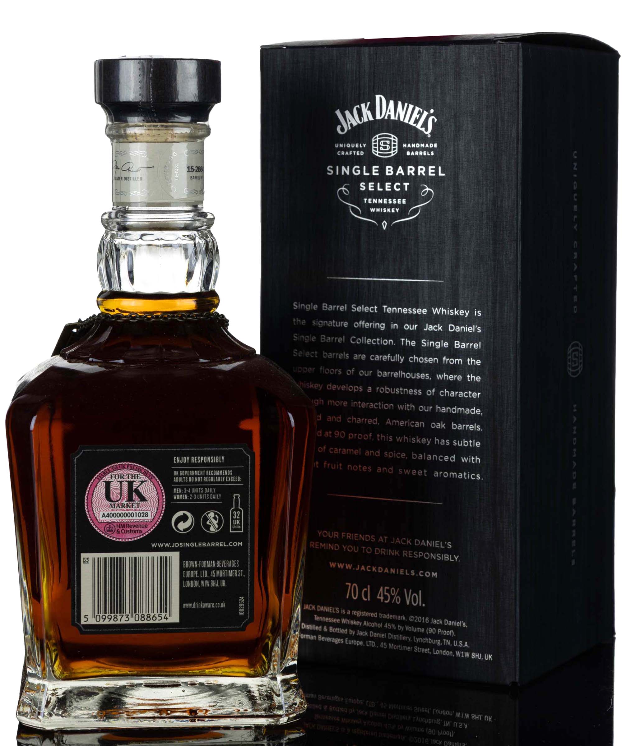whisky-online