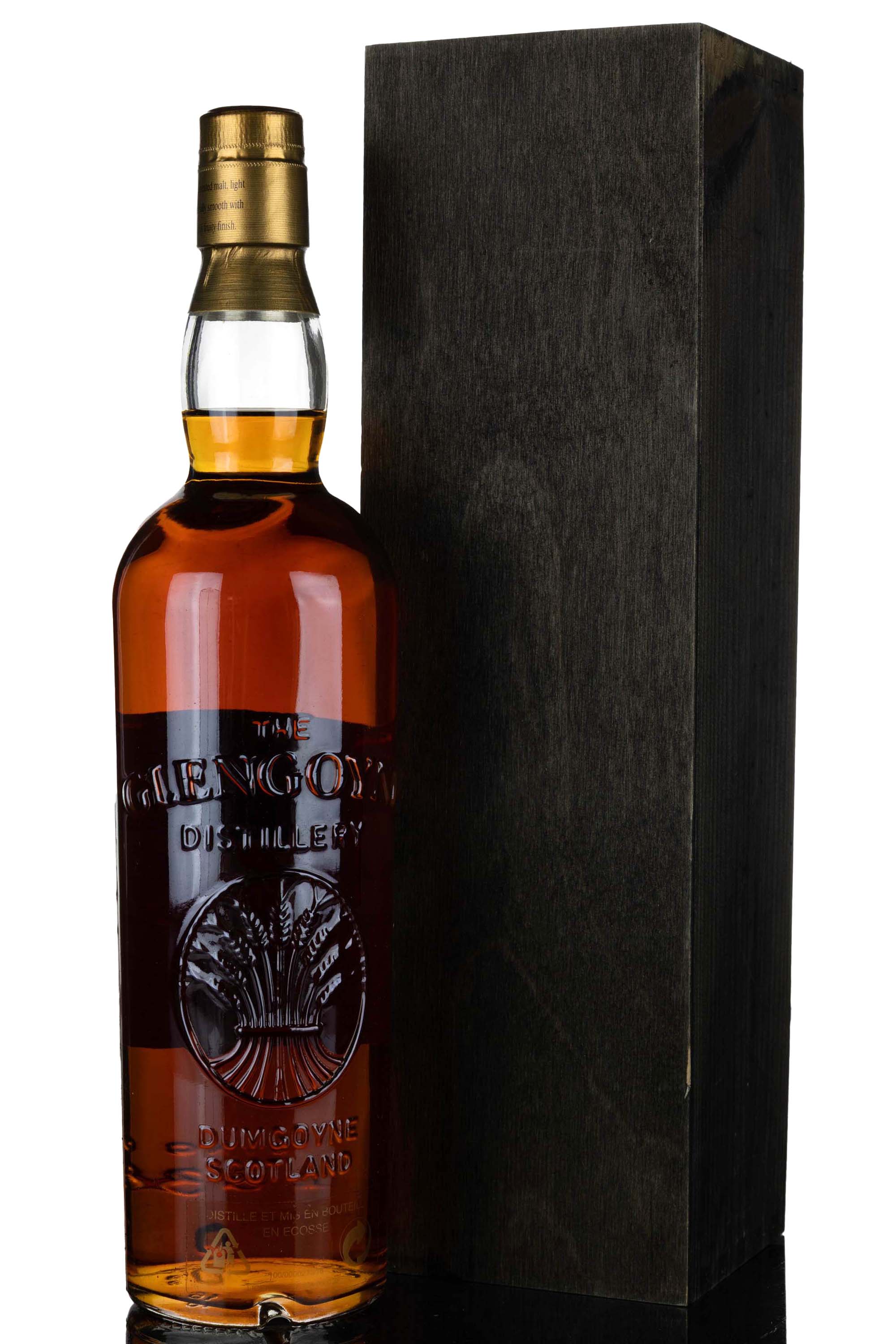 whisky-online