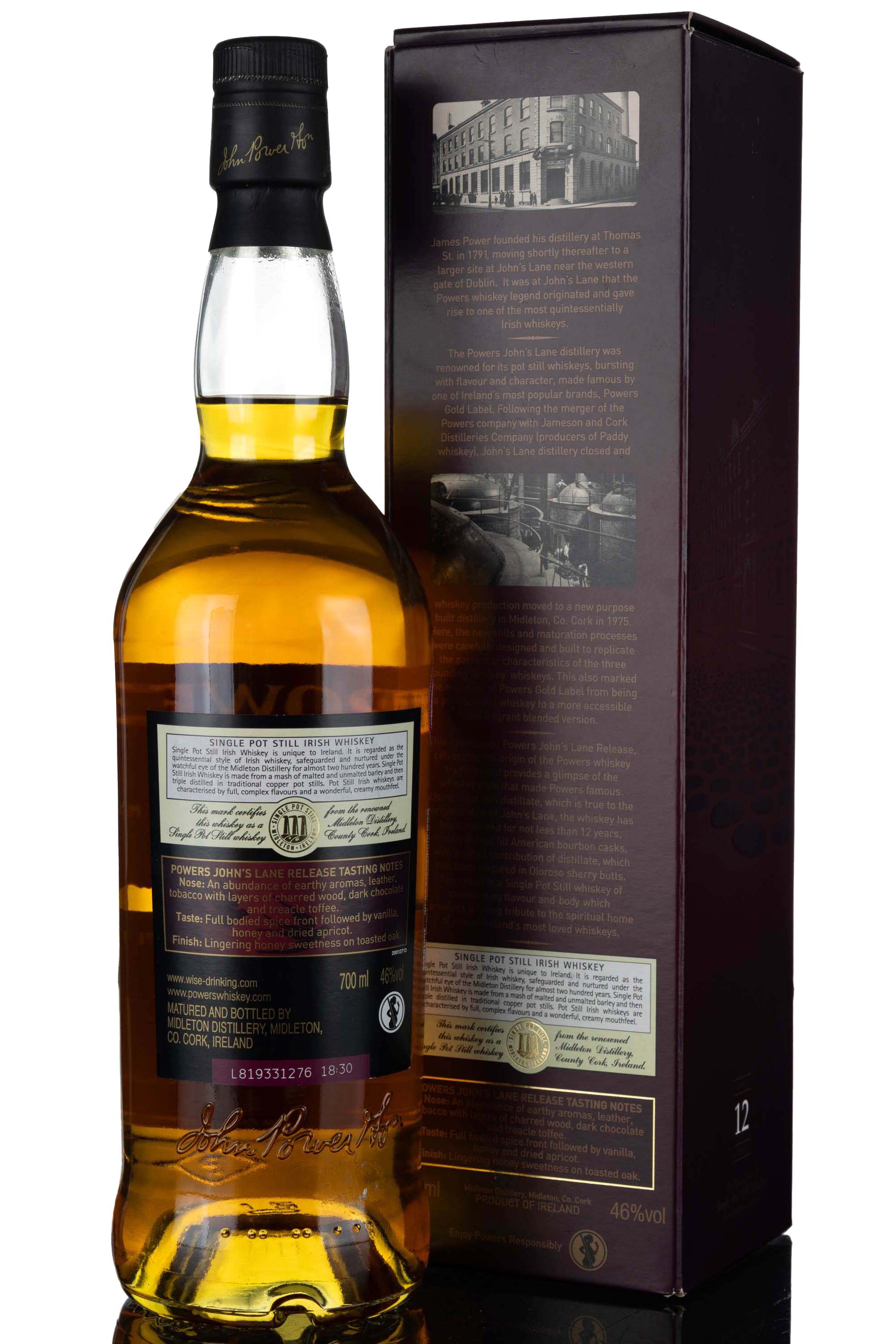 whisky-online