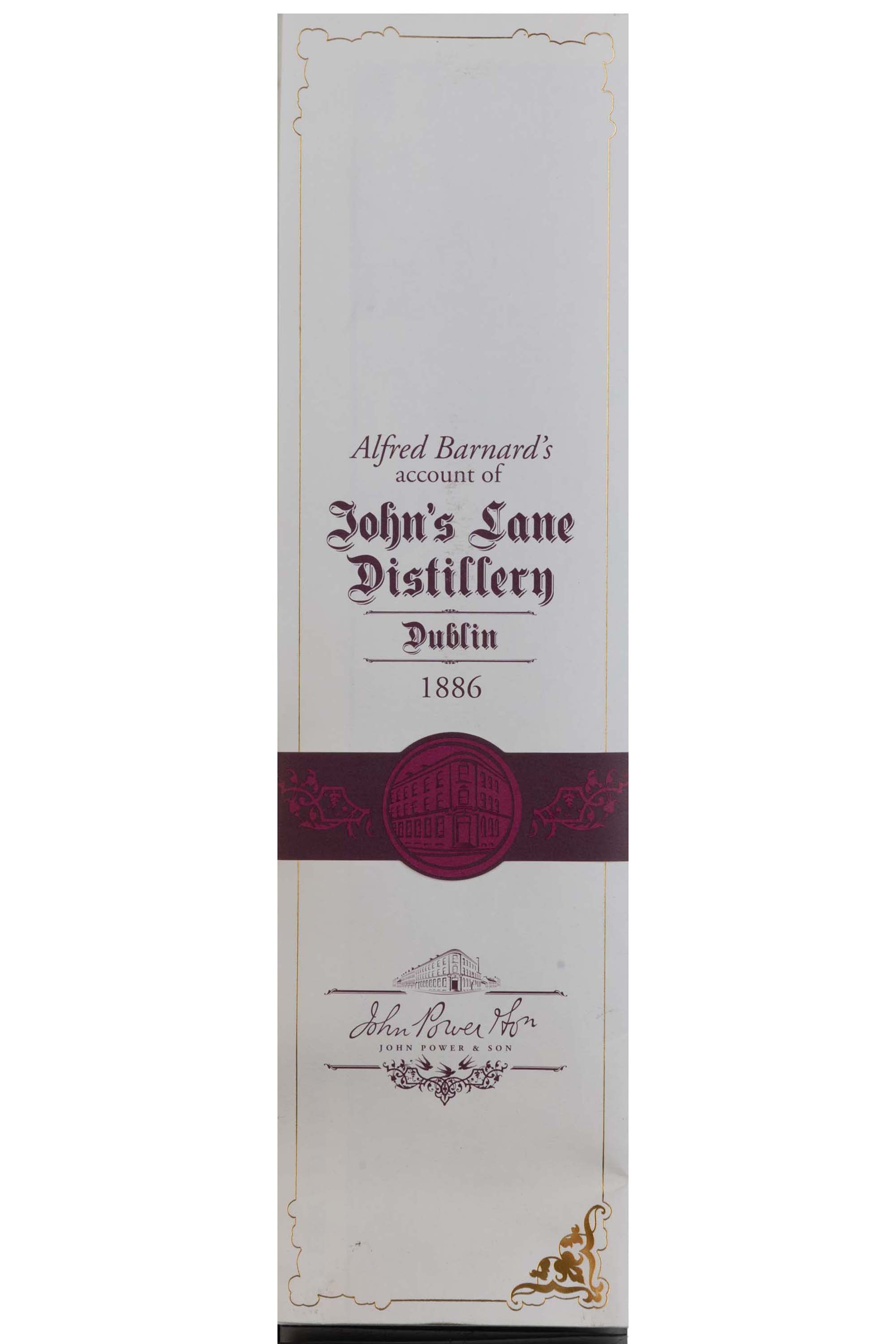 whisky-online