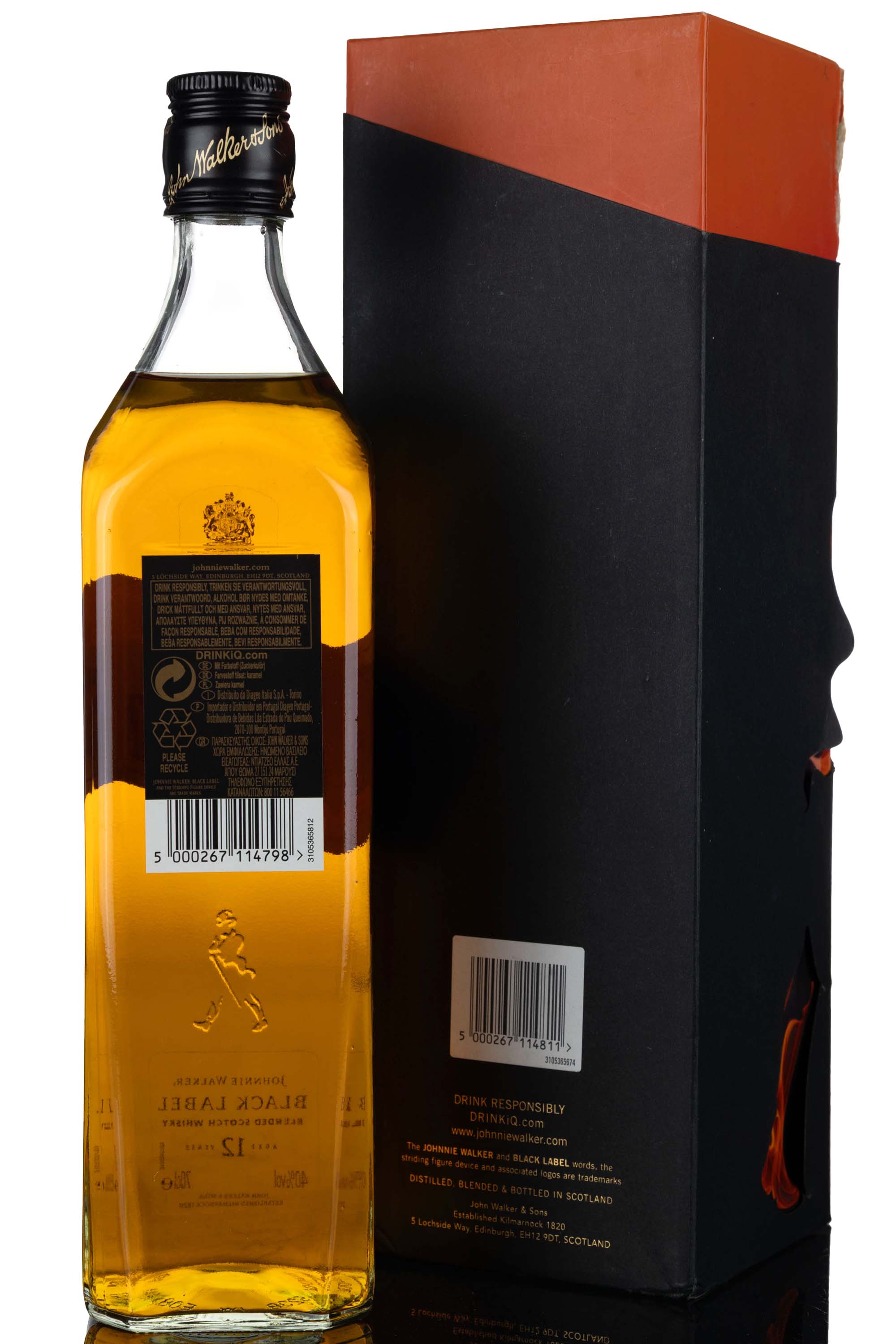 whisky-online