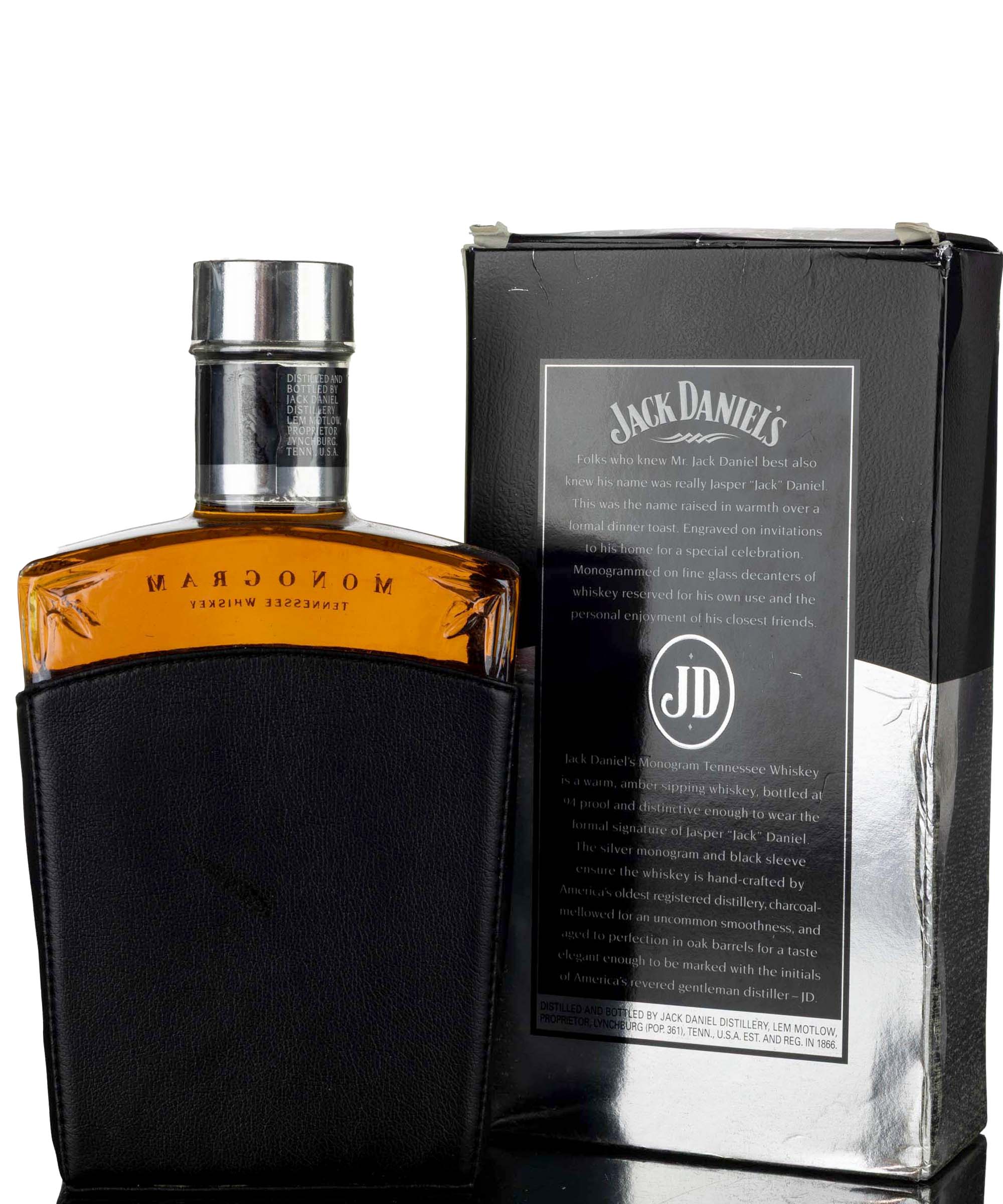 whisky-online