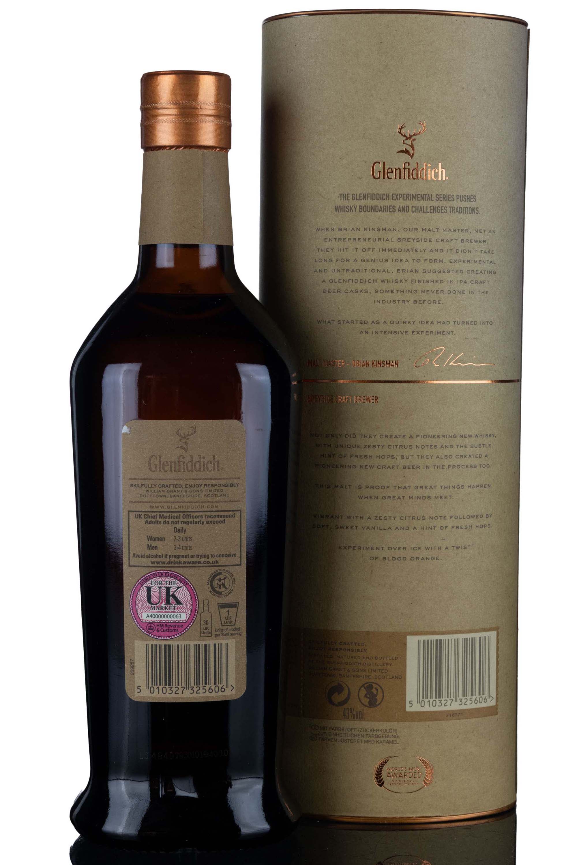 whisky-online