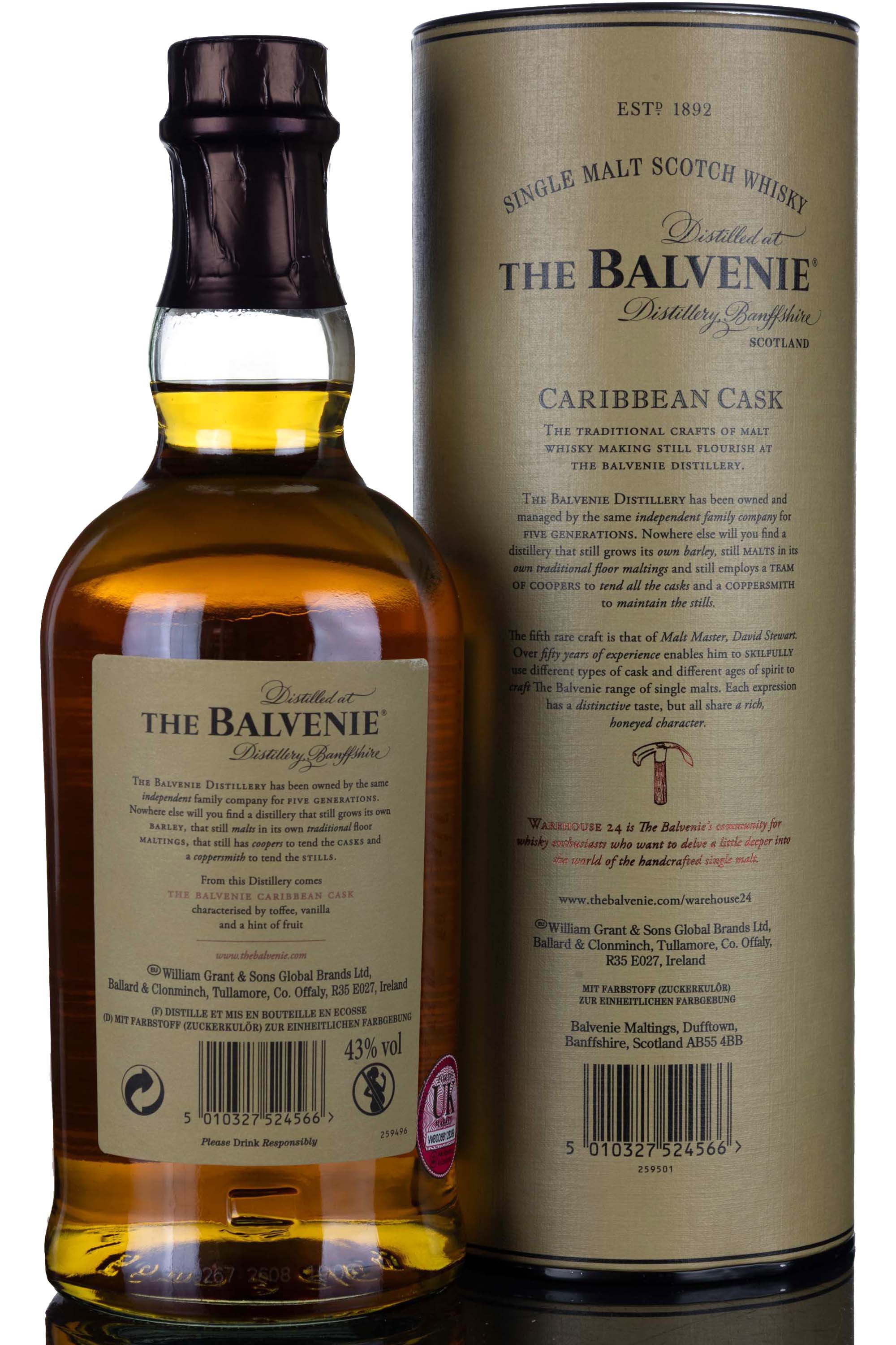 whisky-online