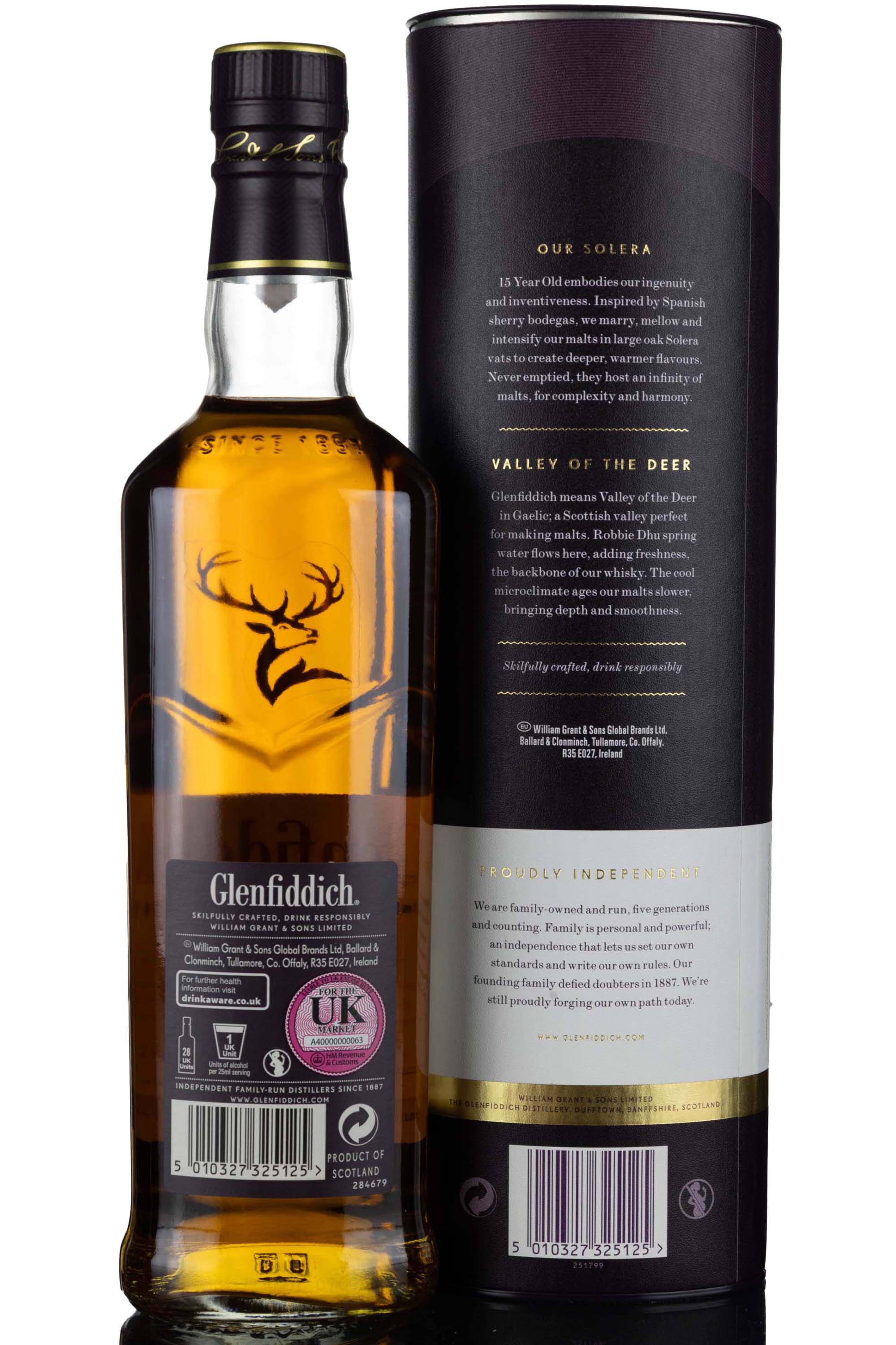 whisky-online