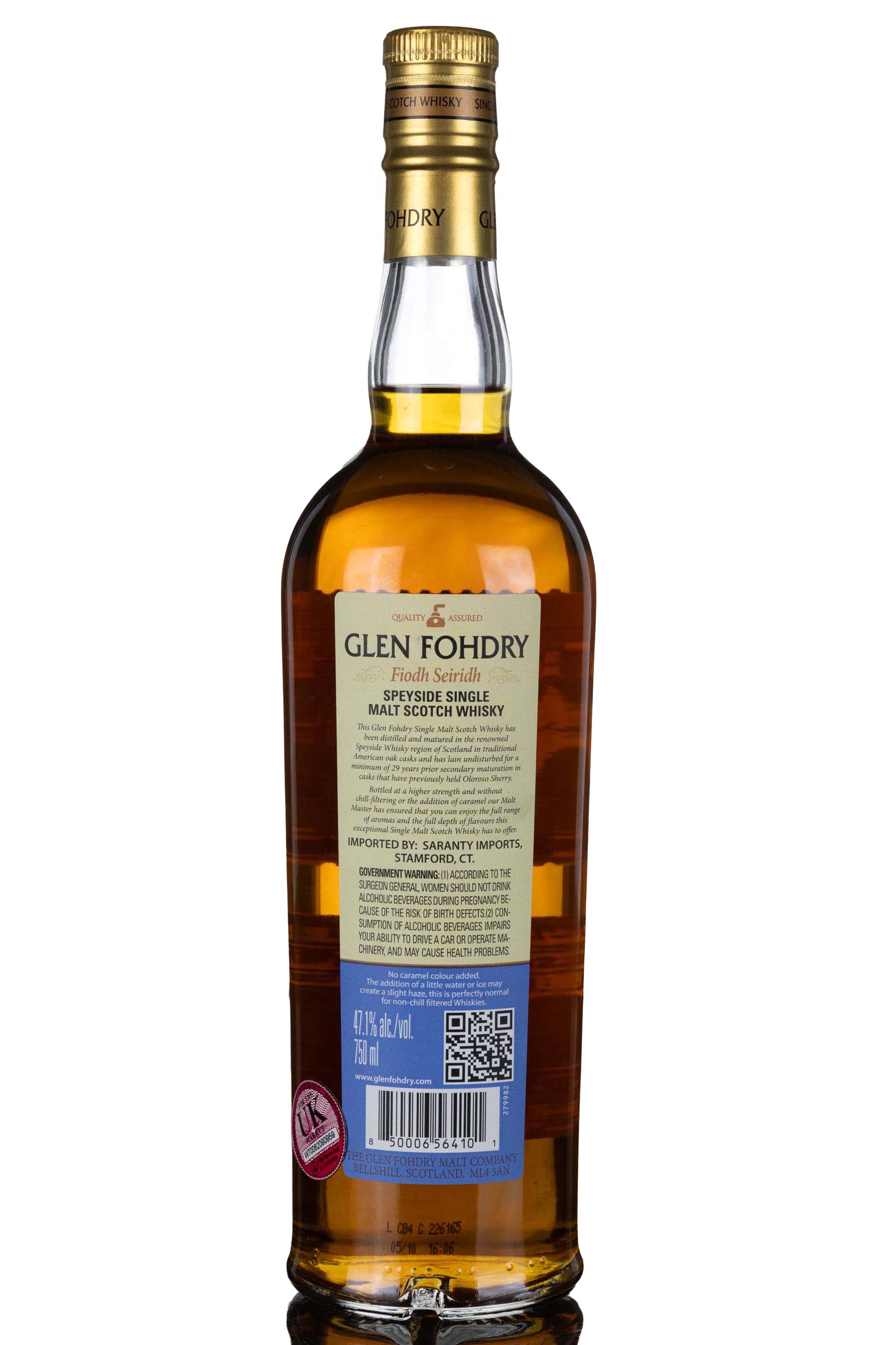 whisky-online