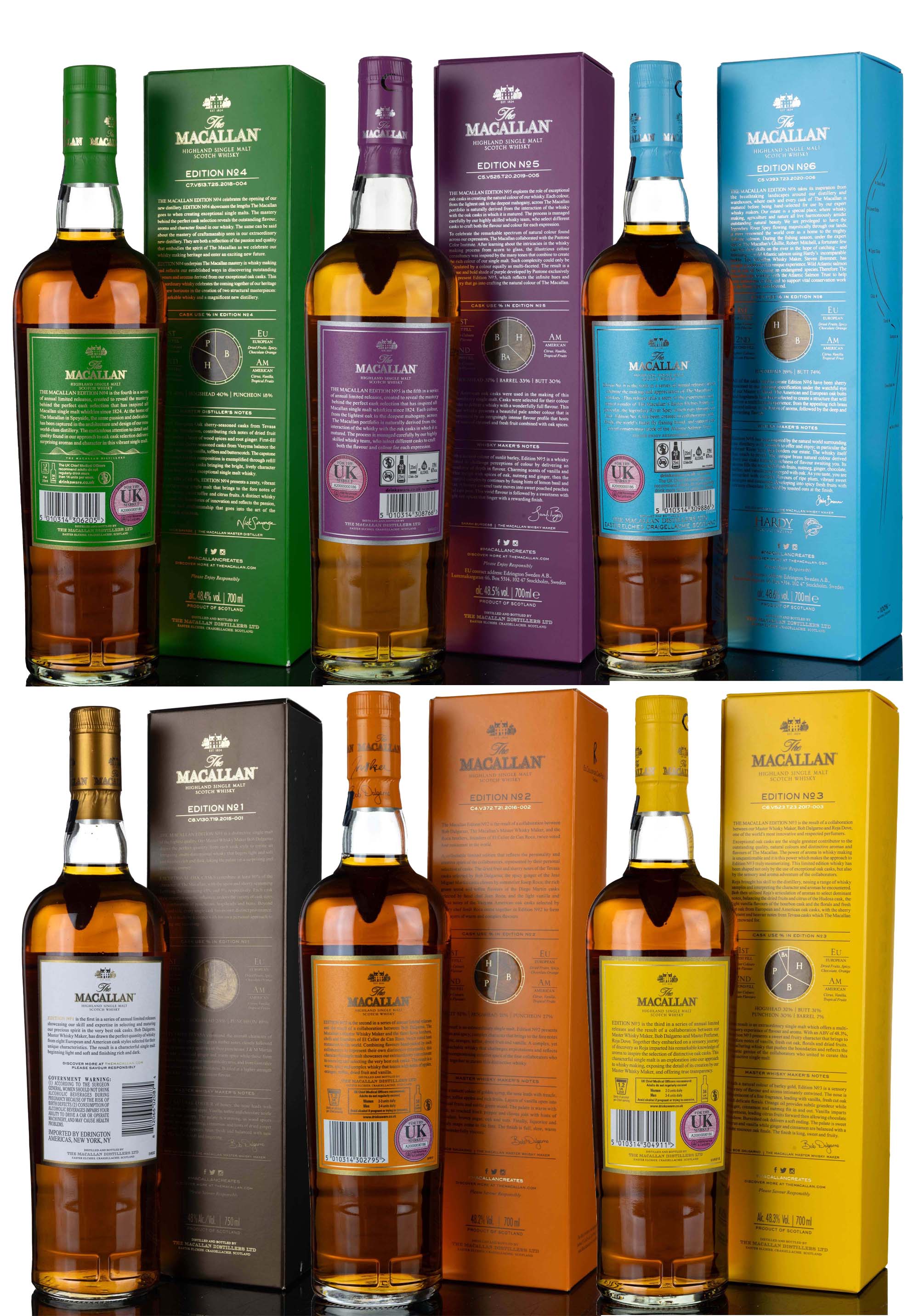 whisky-online