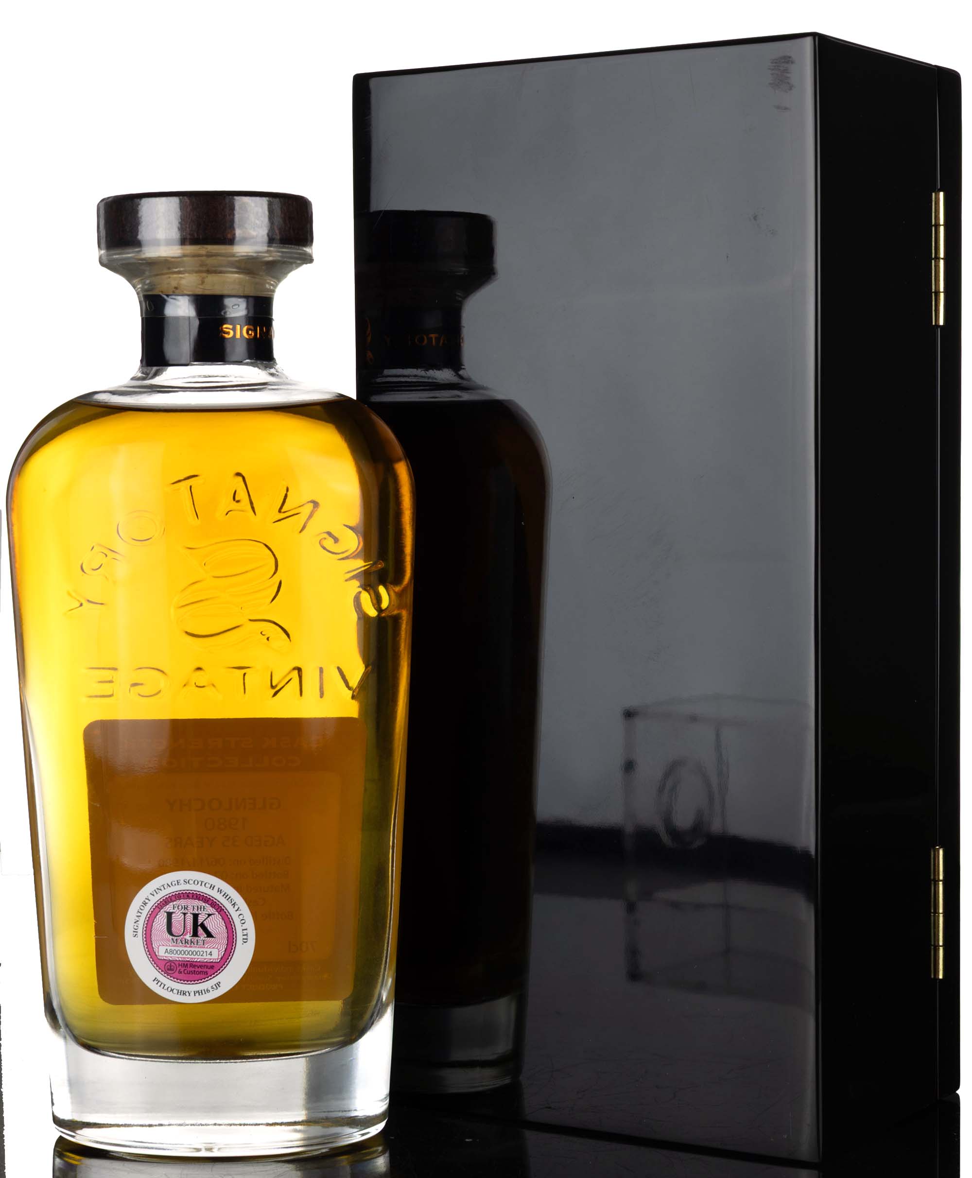 whisky-online