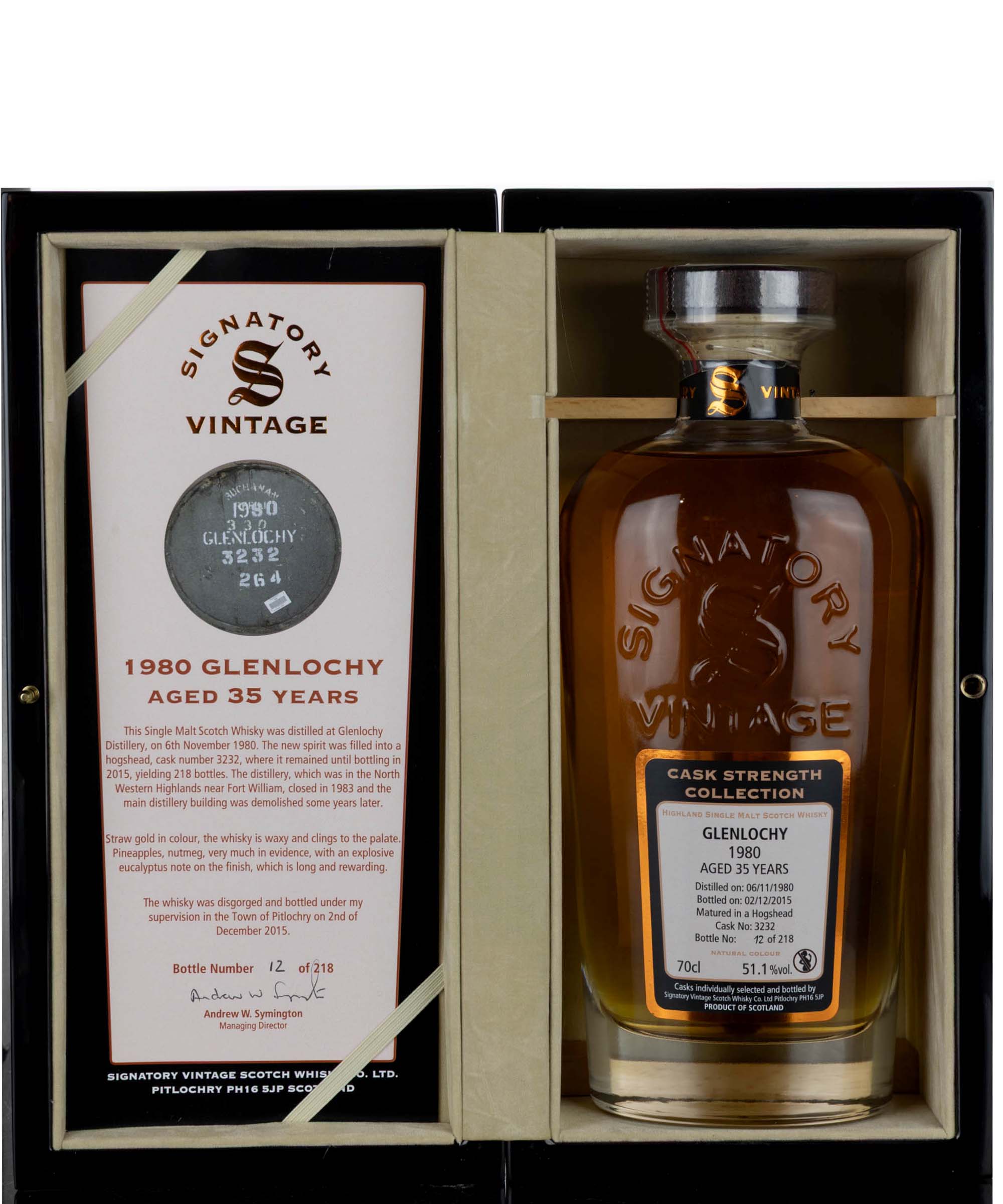 whisky-online