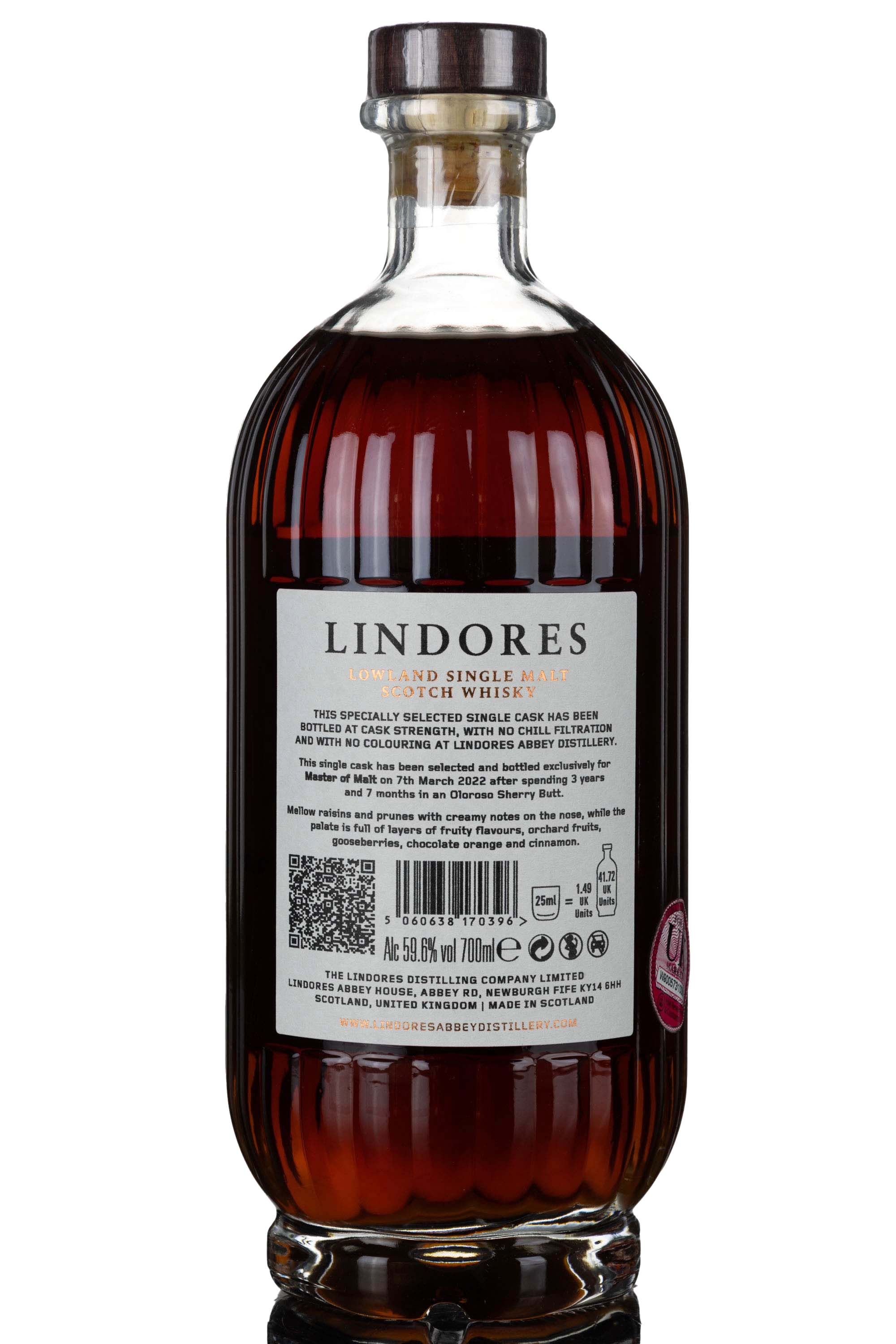 whisky-online