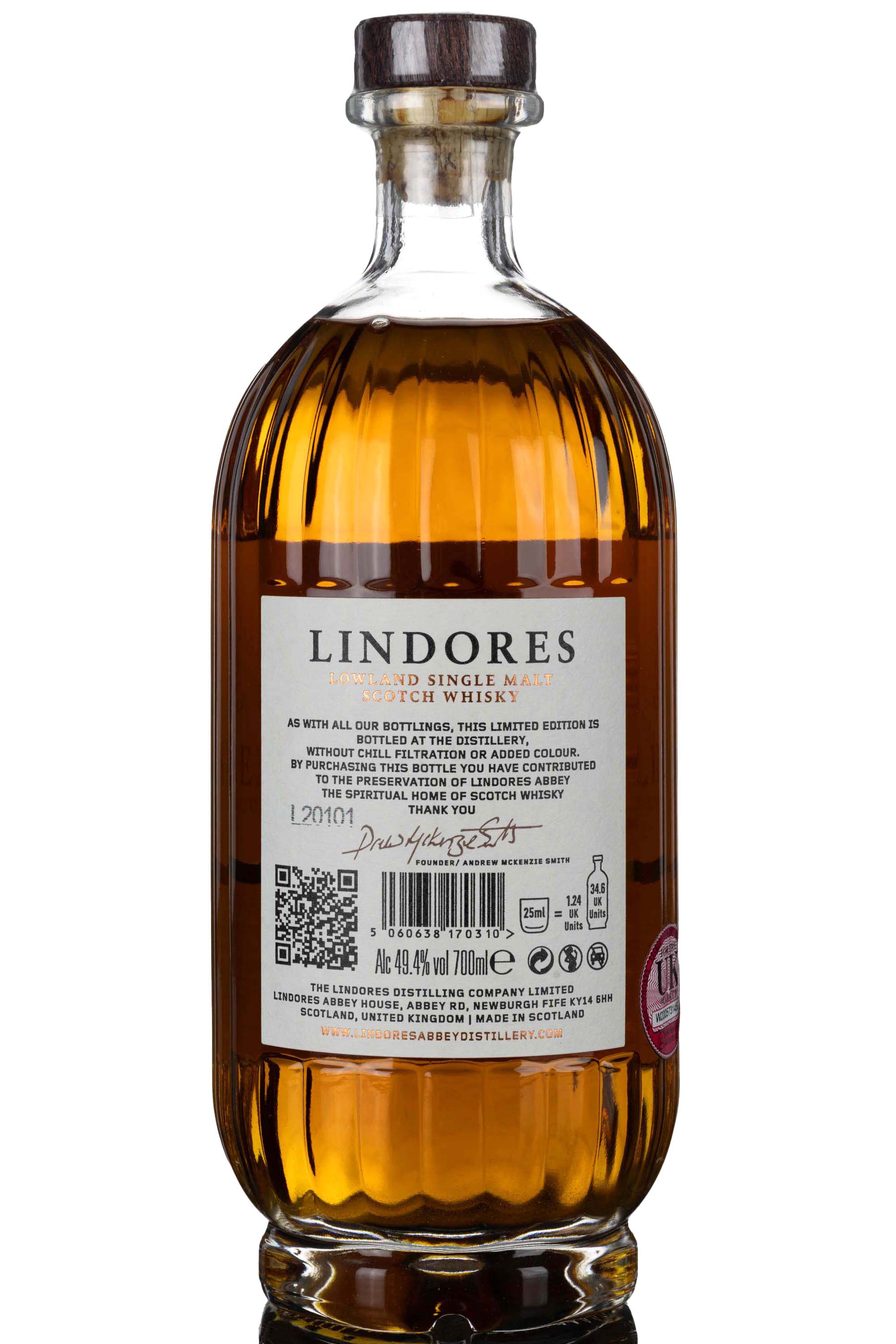 whisky-online