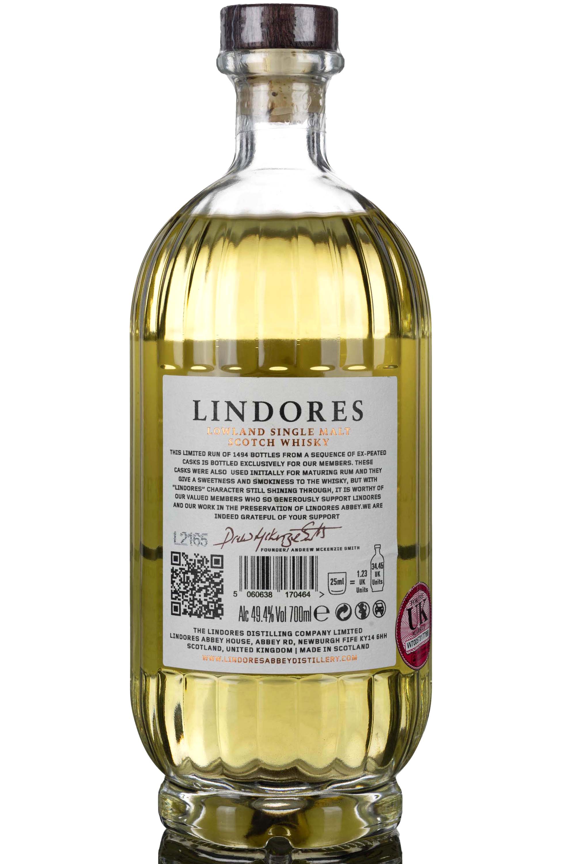 whisky-online