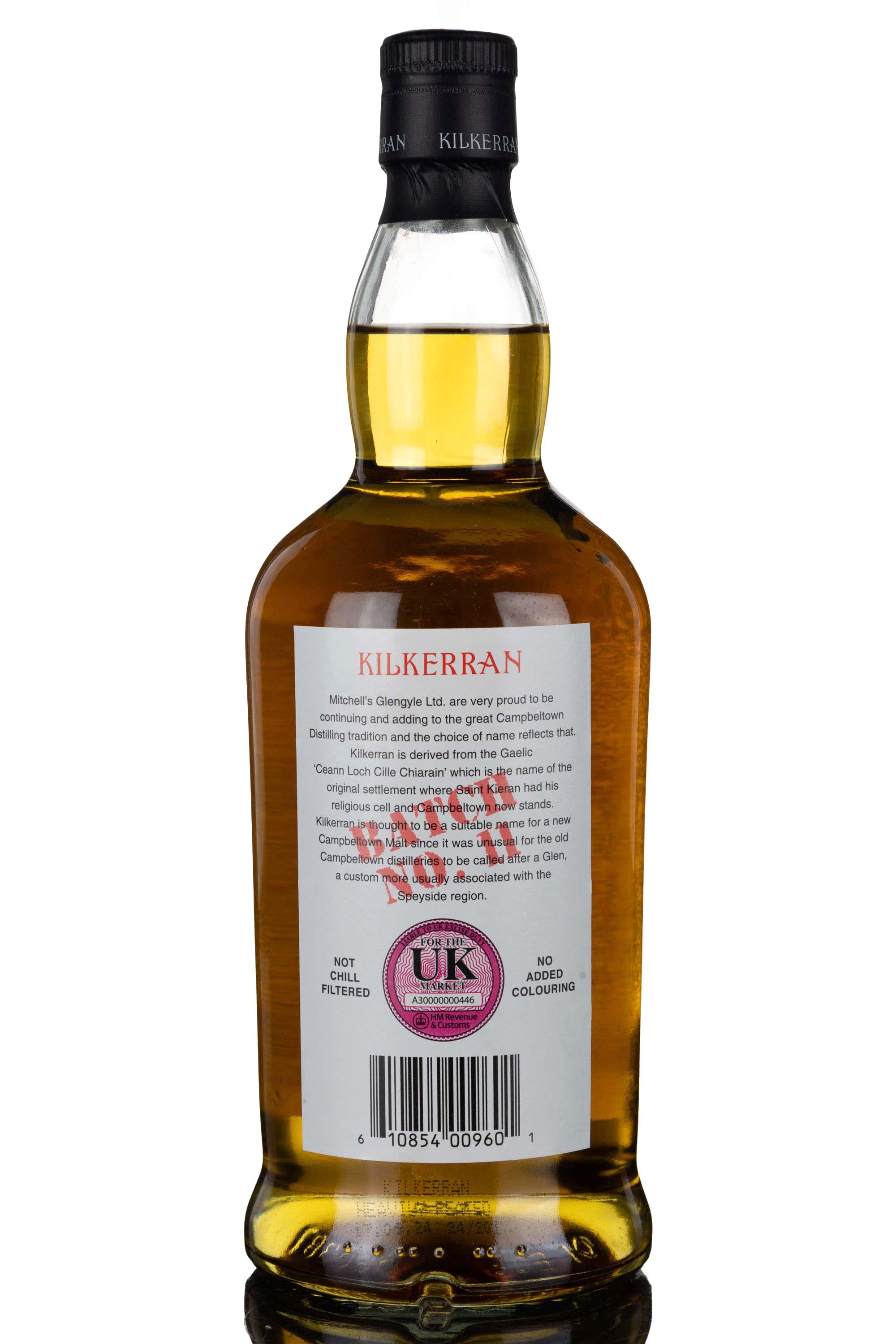 whisky-online