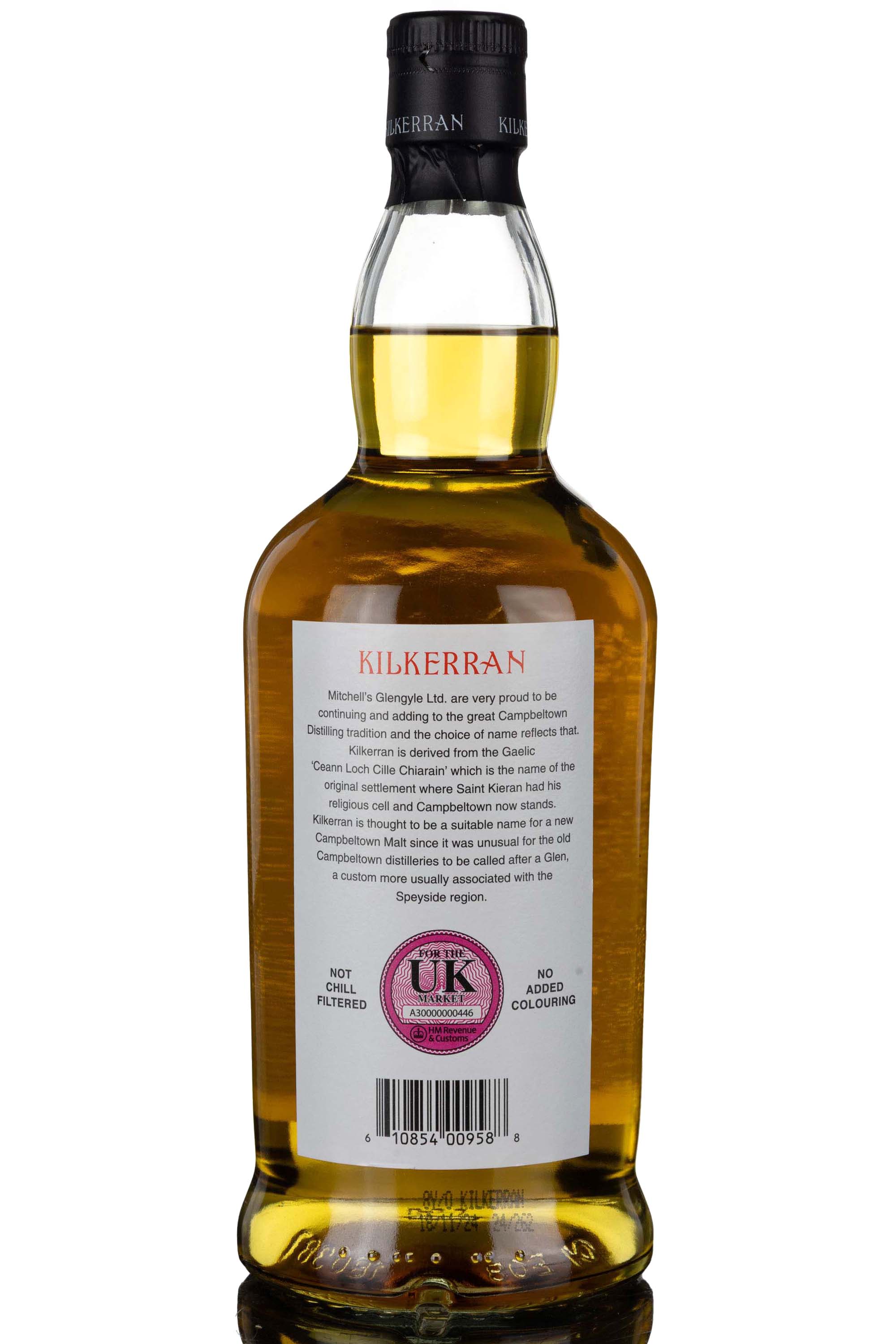 whisky-online