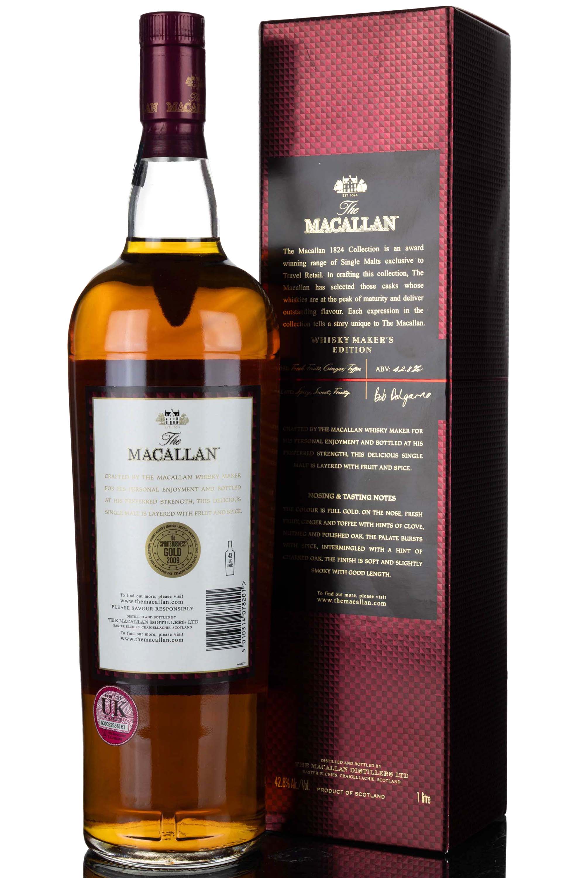 whisky-online