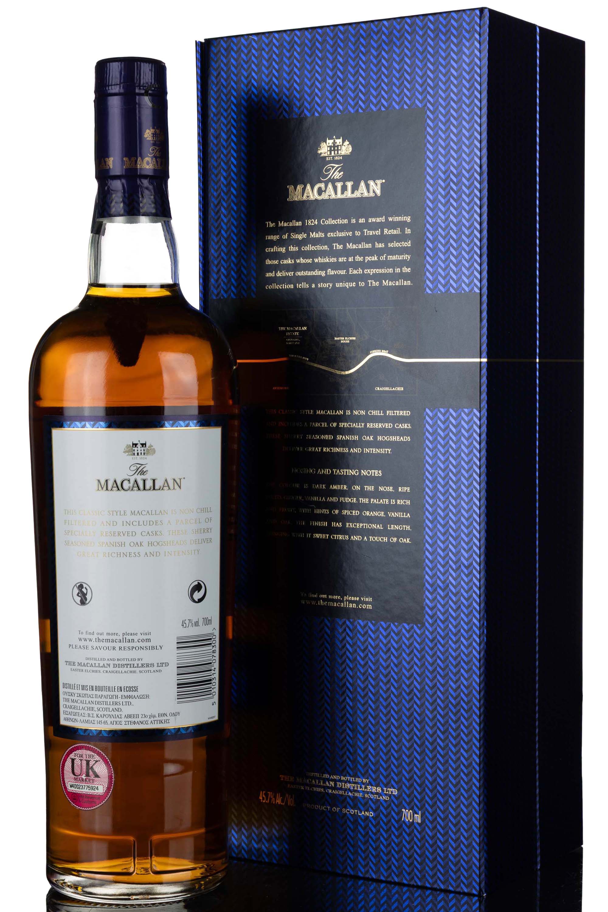 whisky-online