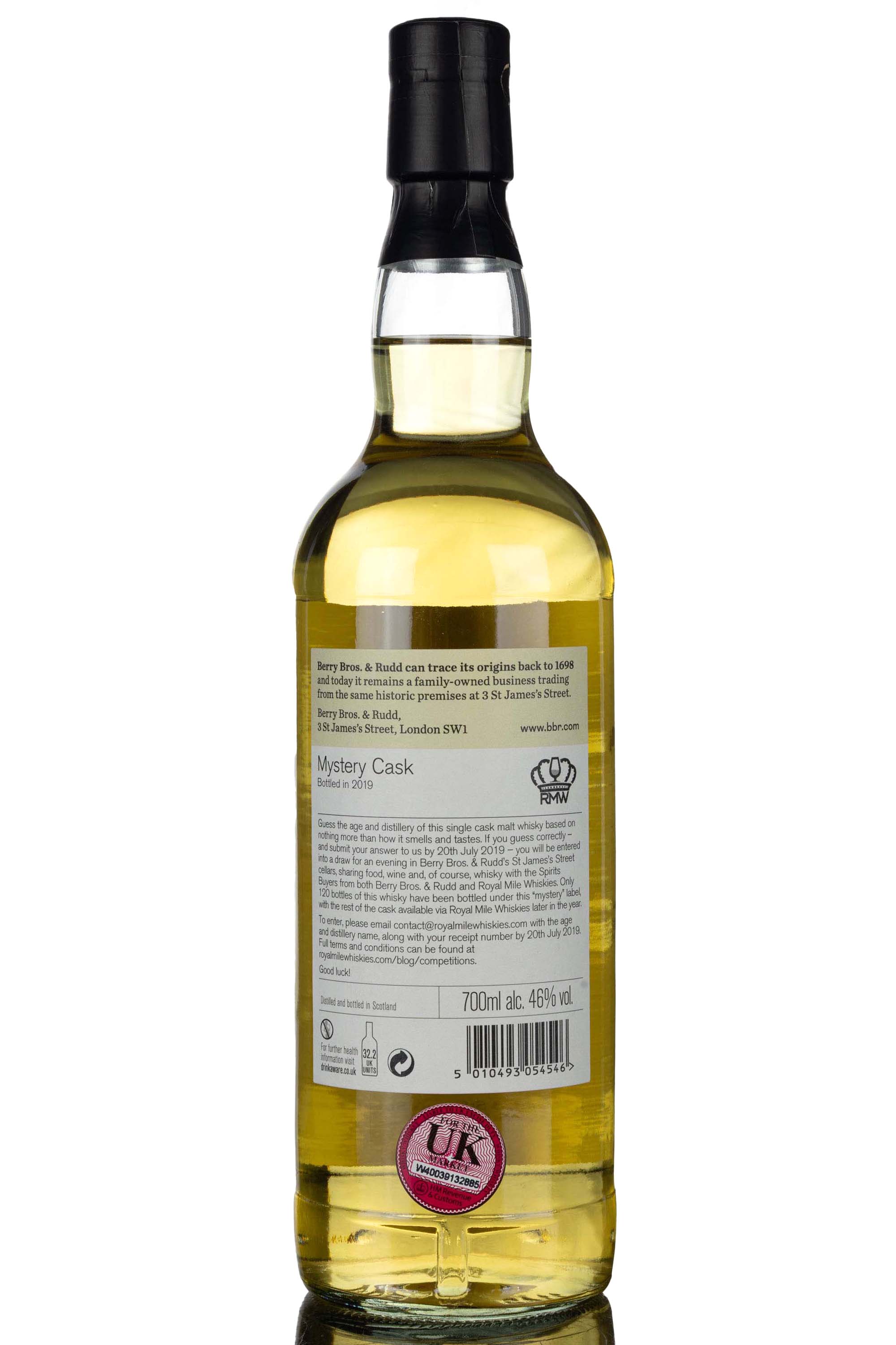 whisky-online