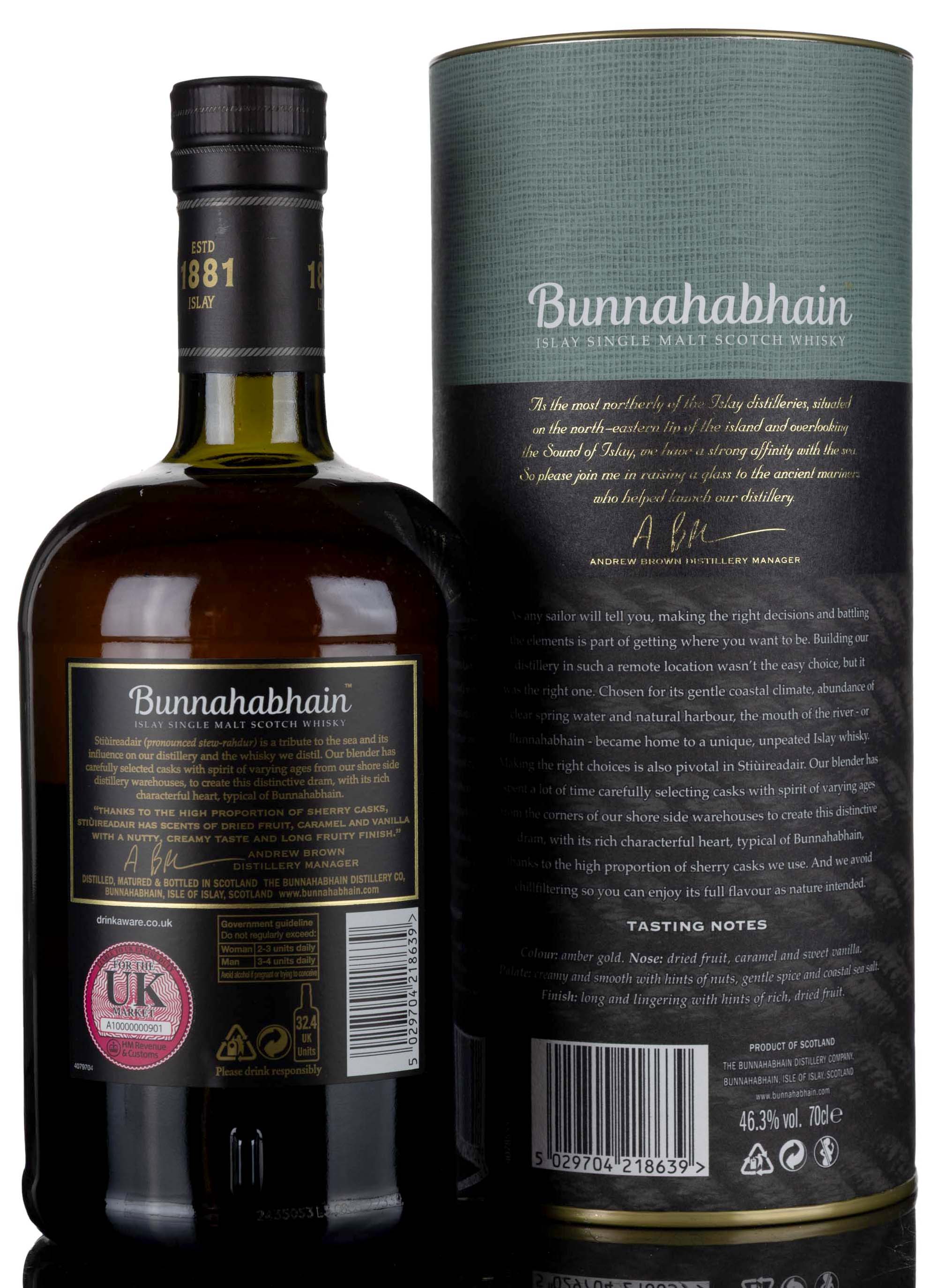 whisky-online