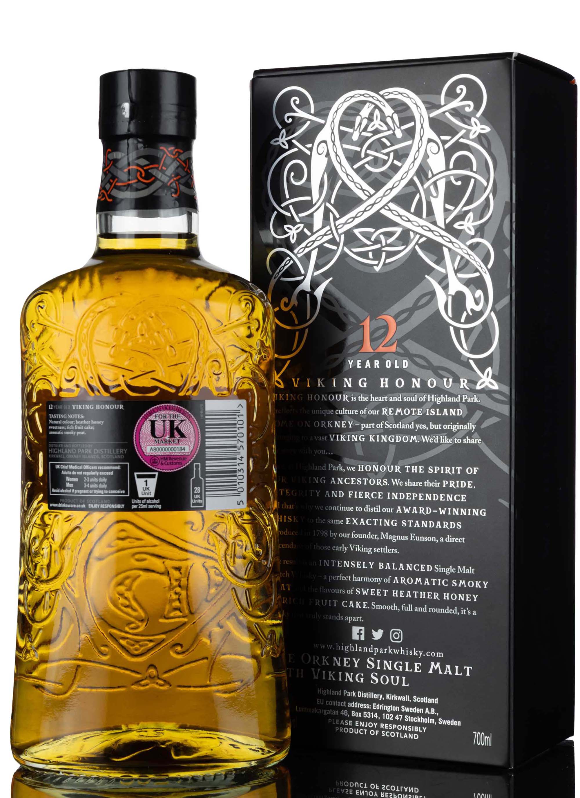 whisky-online