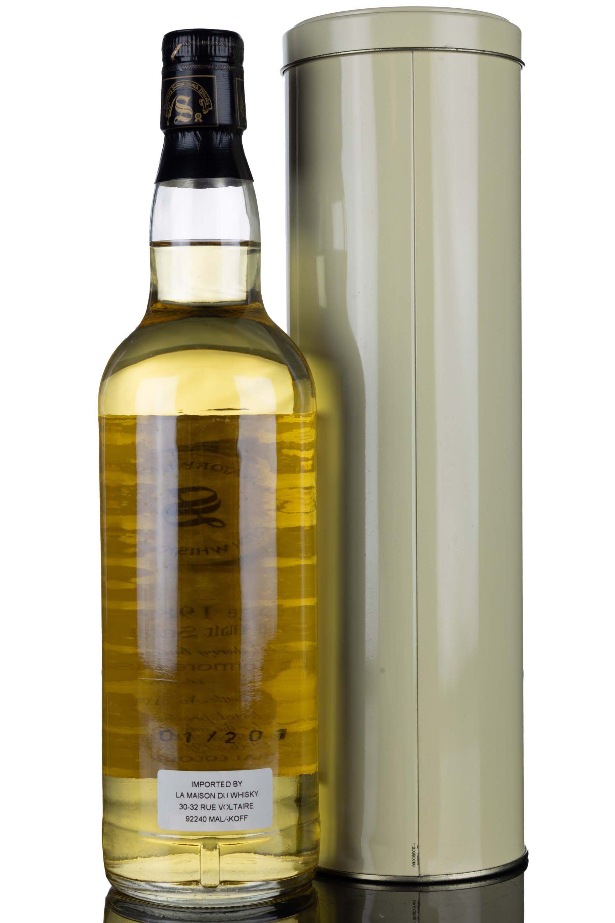 whisky-online