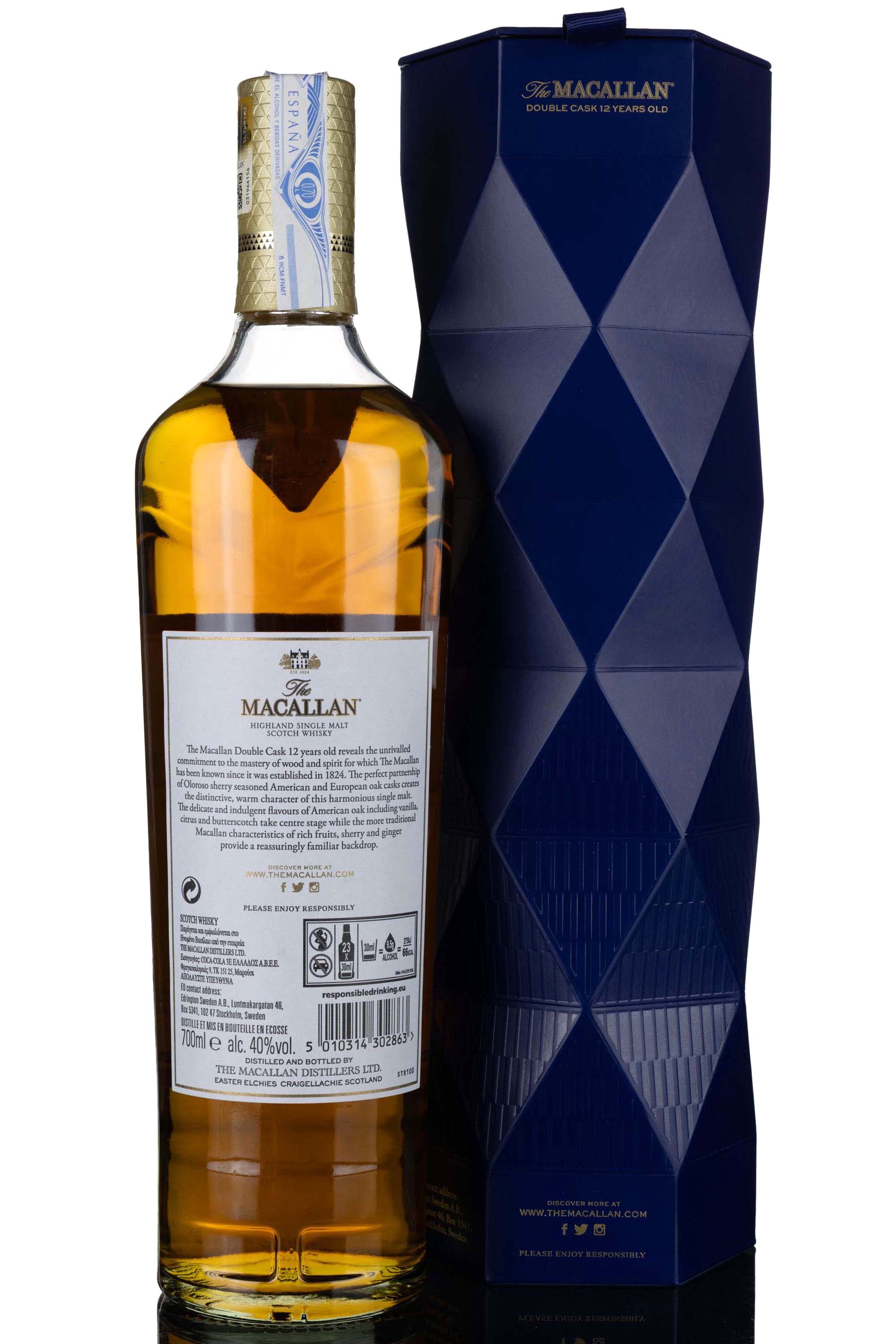 whisky-online