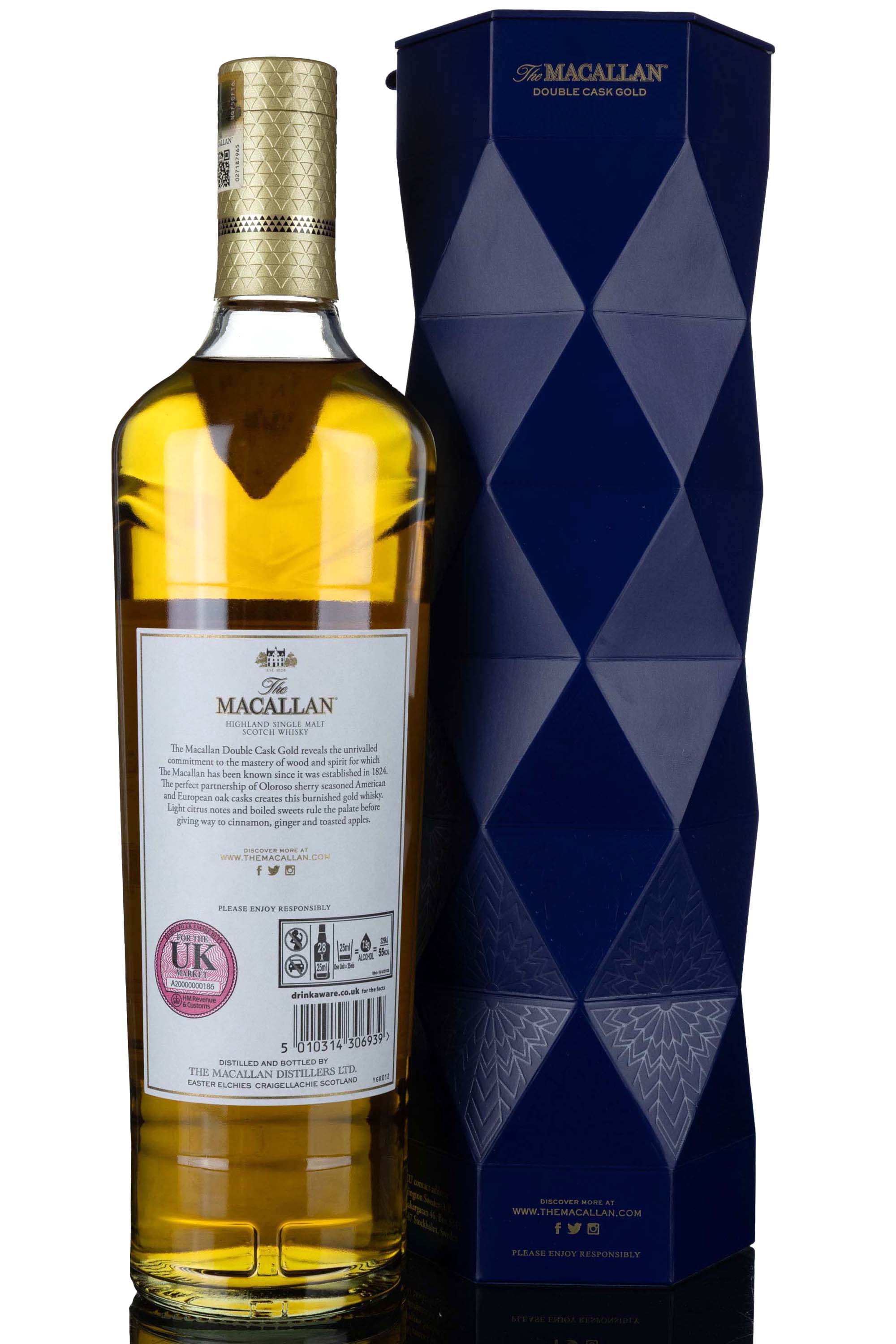 whisky-online