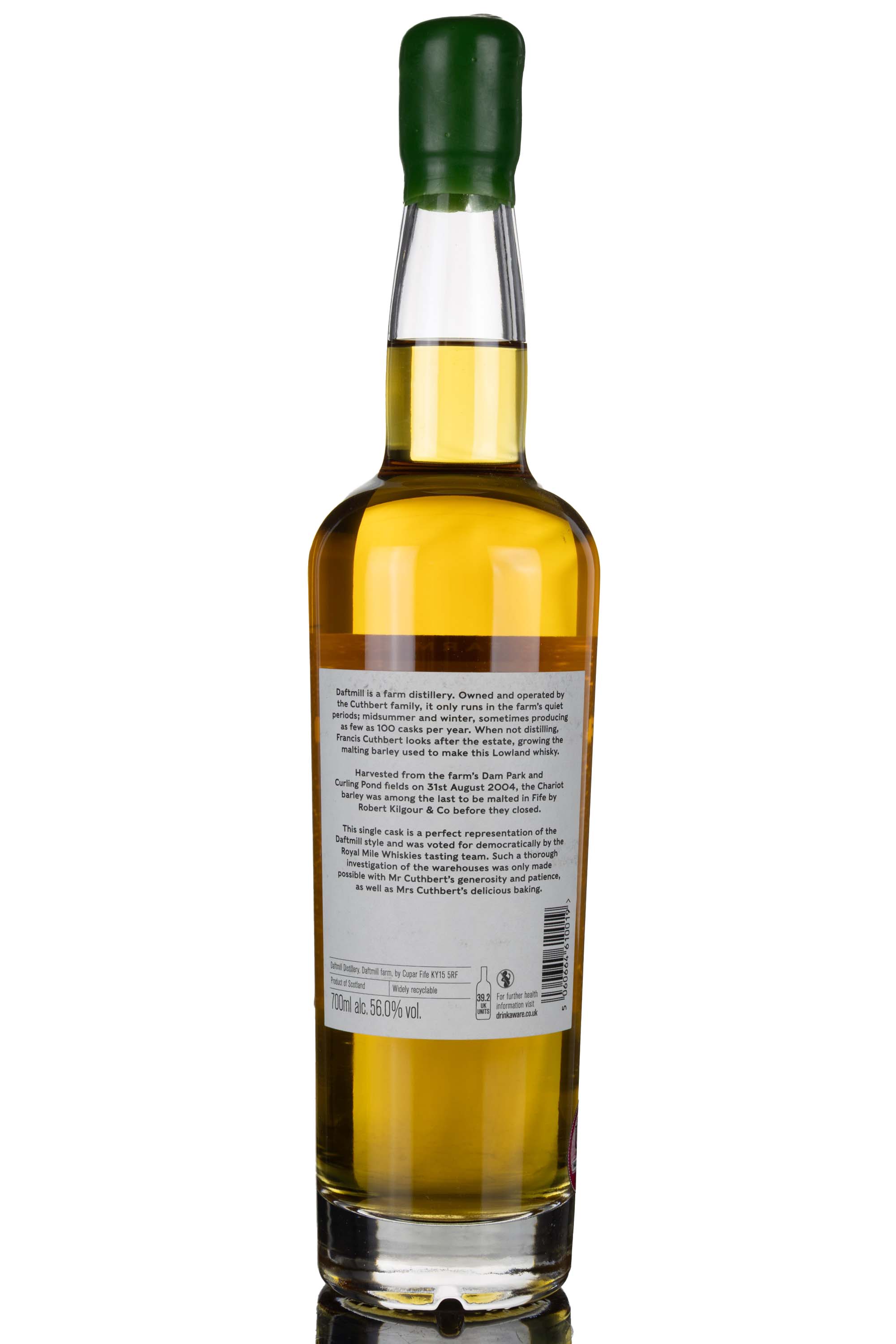 whisky-online
