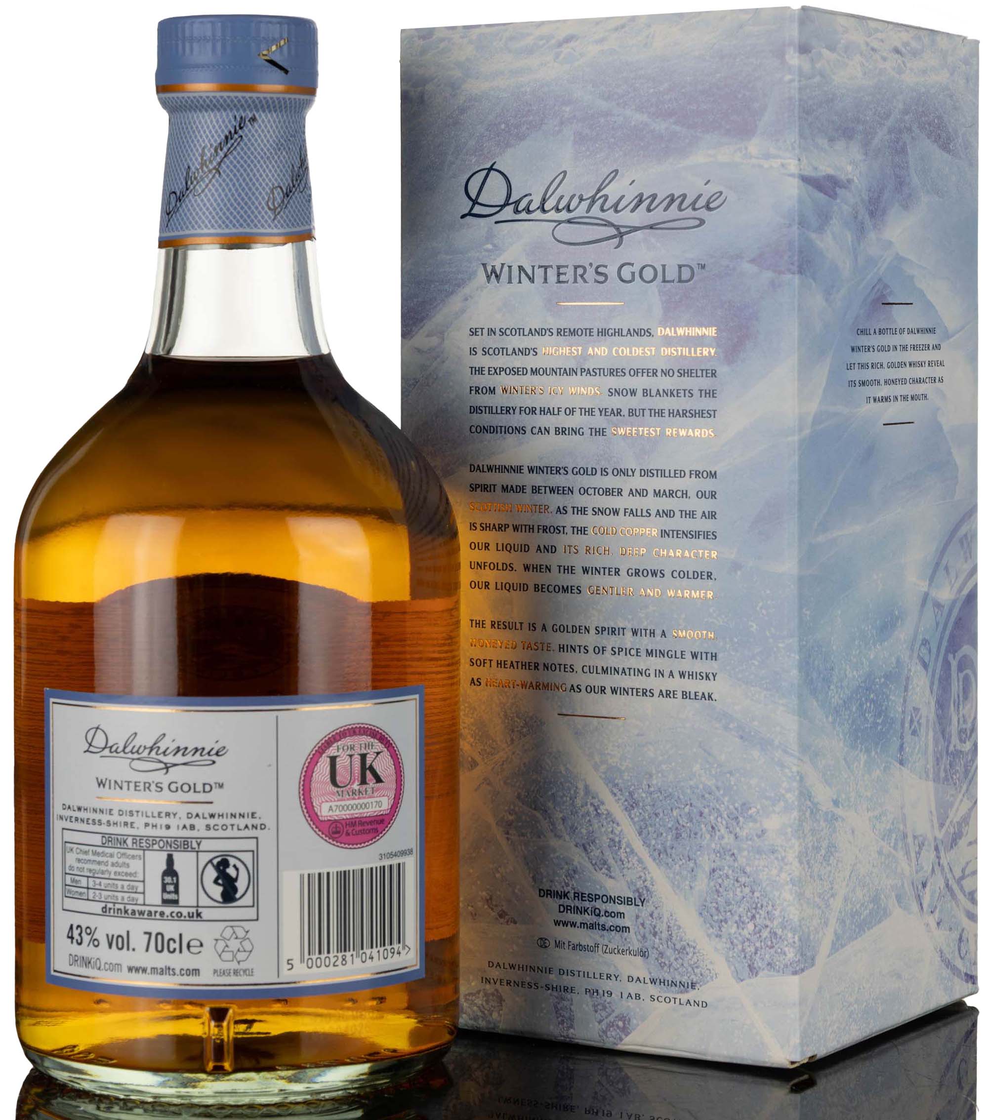 whisky-online