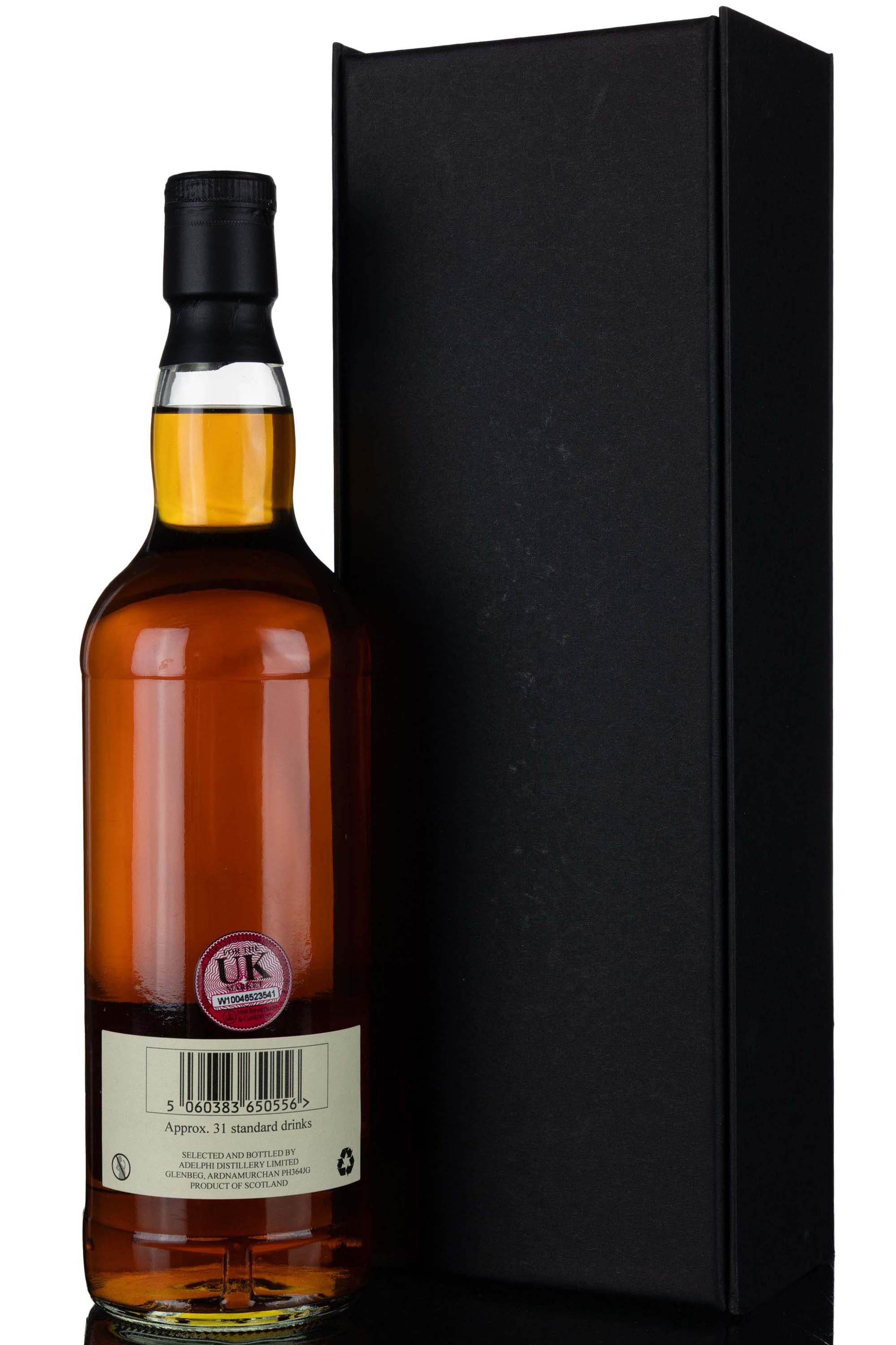 whisky-online