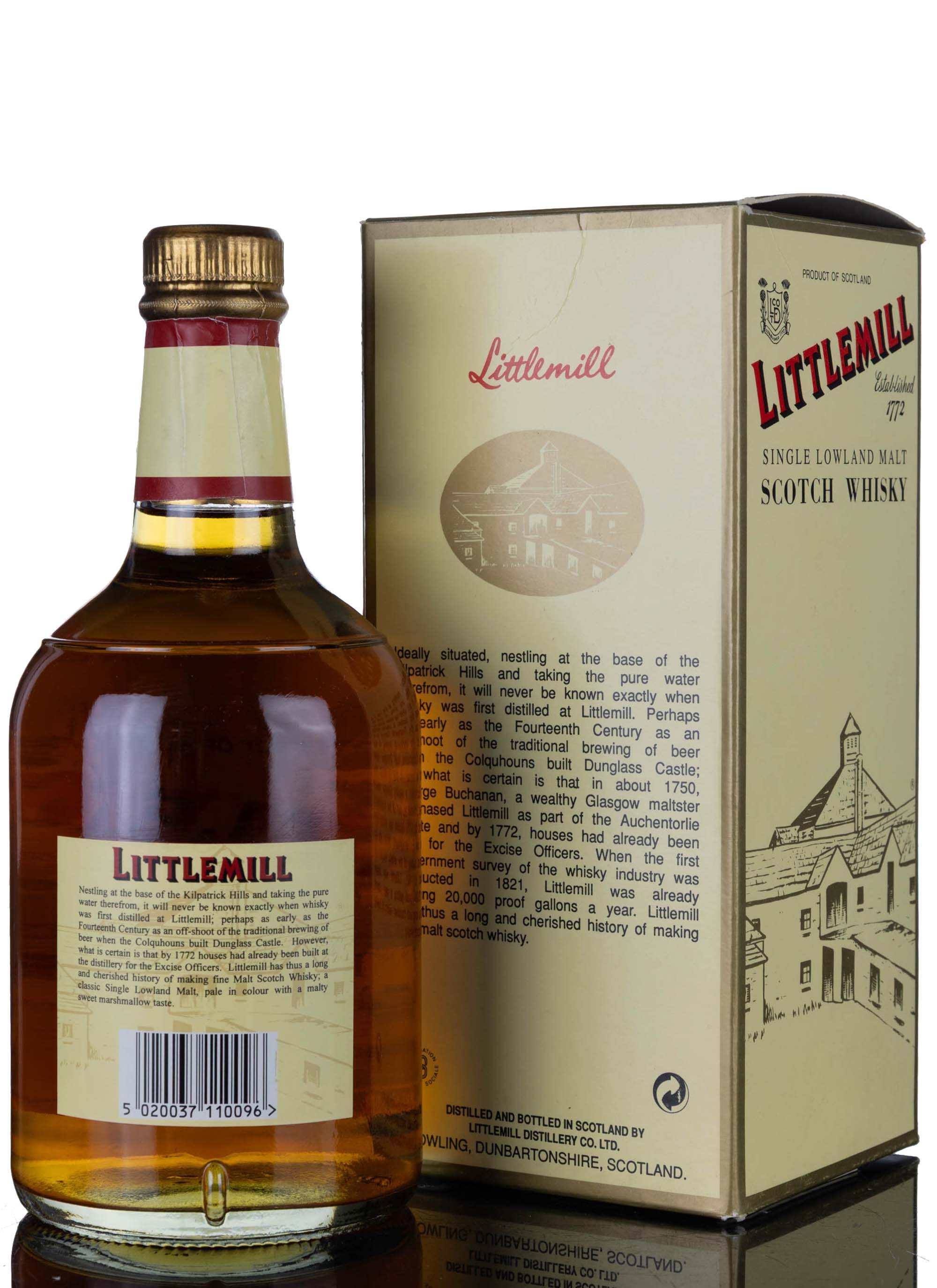 whisky-online