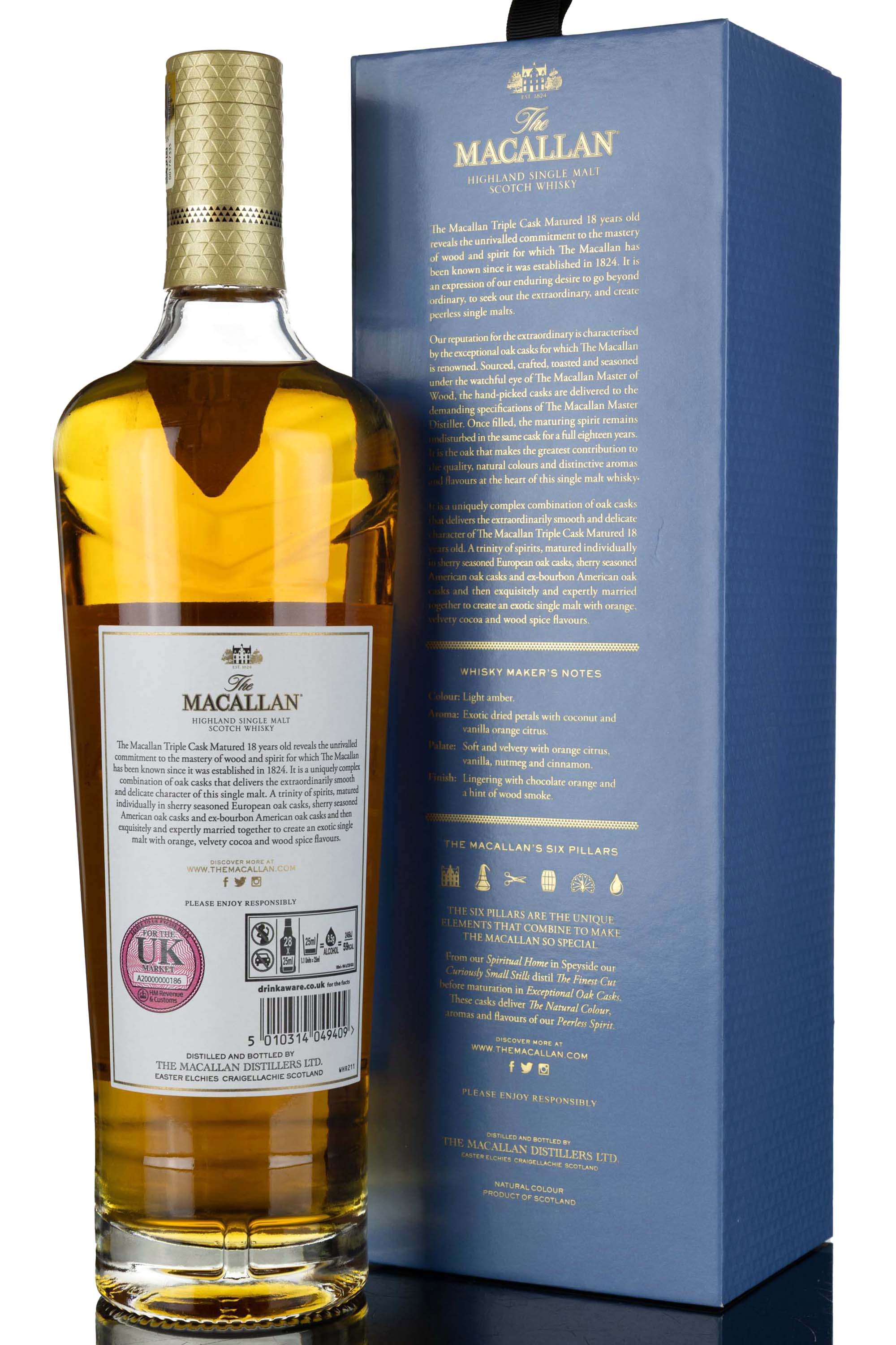 whisky-online