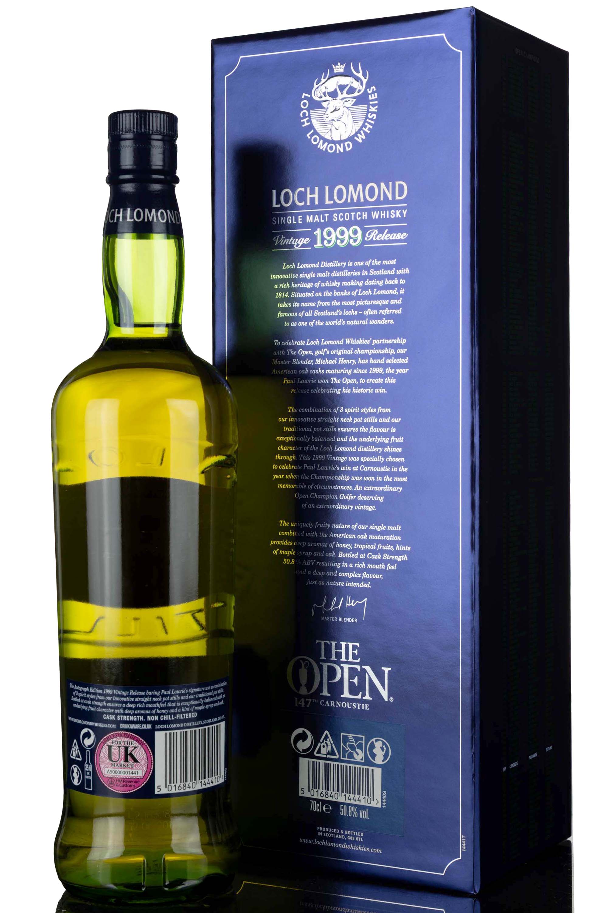 whisky-online
