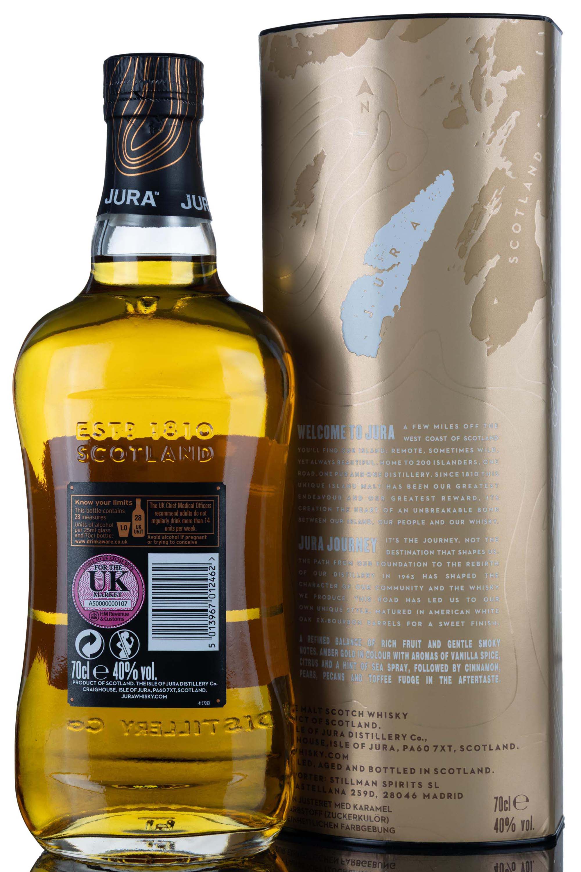 whisky-online